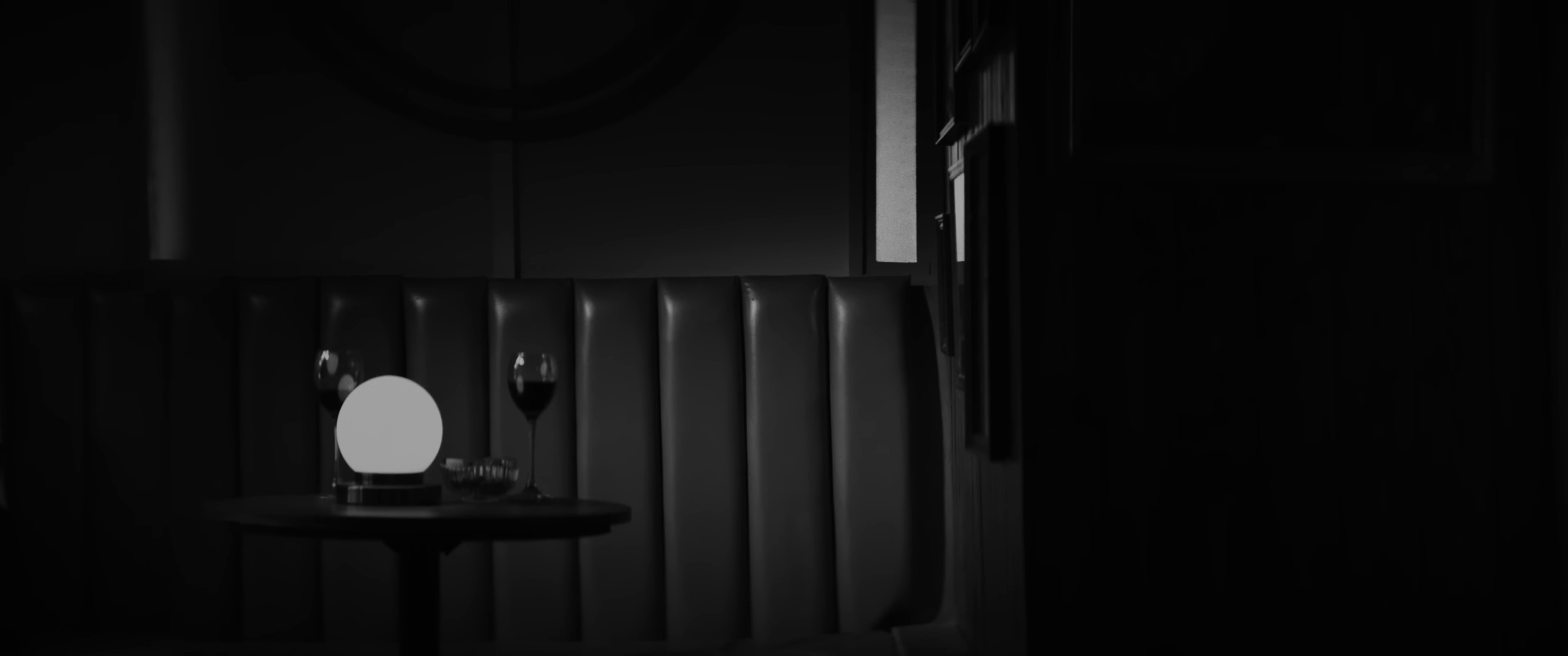 Hagat Gowaya (2024) —  shot,  lighting