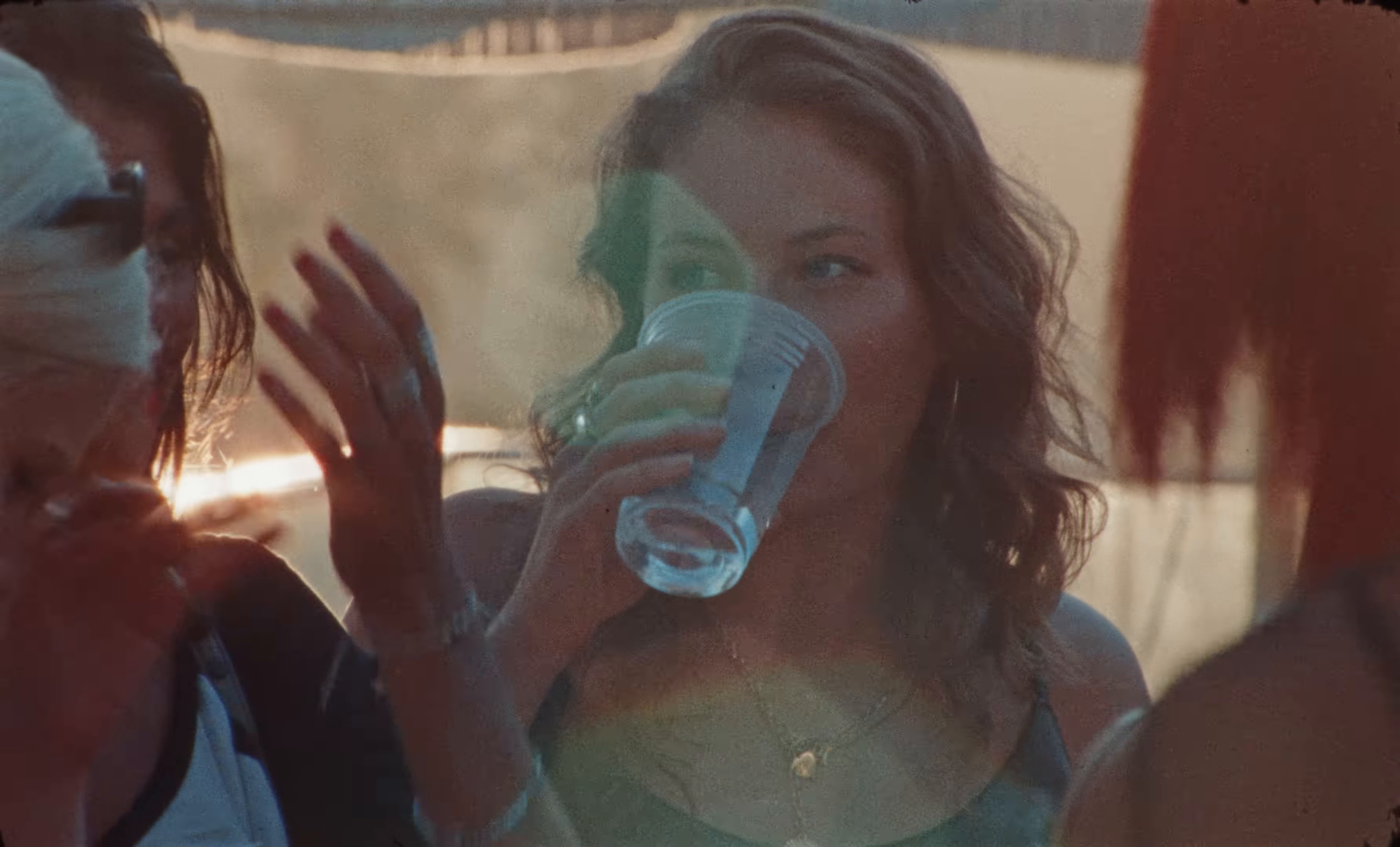 You Keep Me Up at Night (2024) —  shot,  lighting