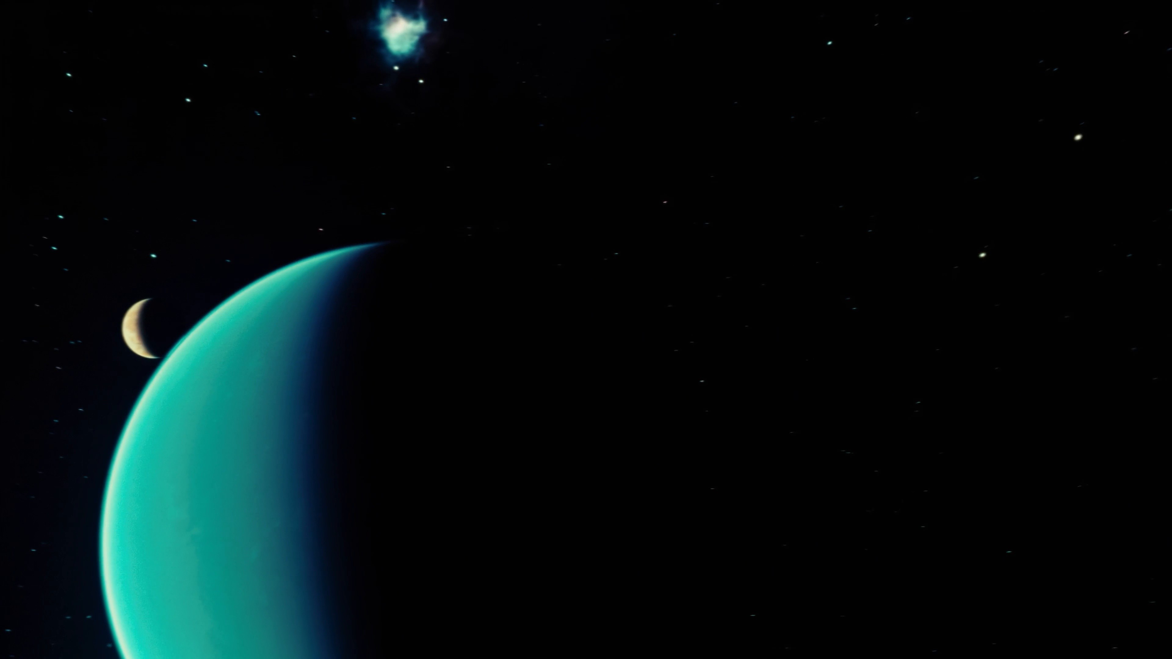 CASABLANCA VENUS AS A BOY CAMPAIGN  DC (2024) —  shot,  lighting