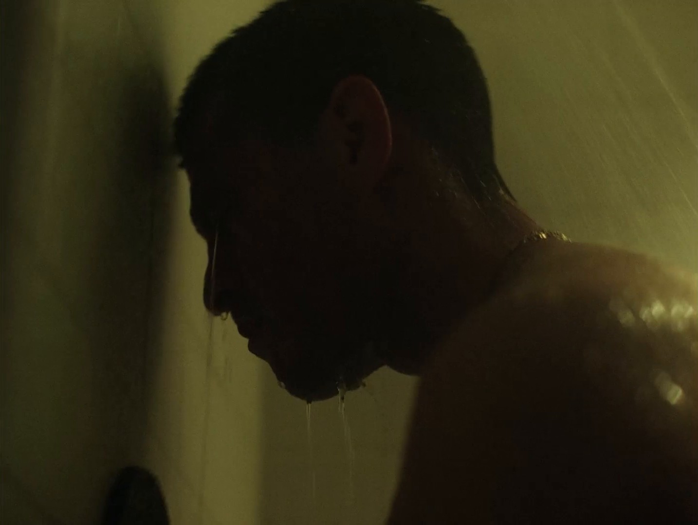 Oakley | Running Sucks (2023) —  shot,  lighting