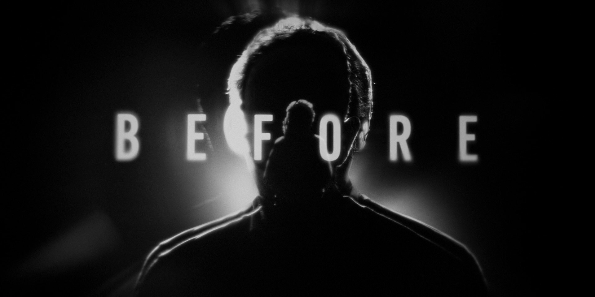 The Scientist (2024) —  shot,  lighting