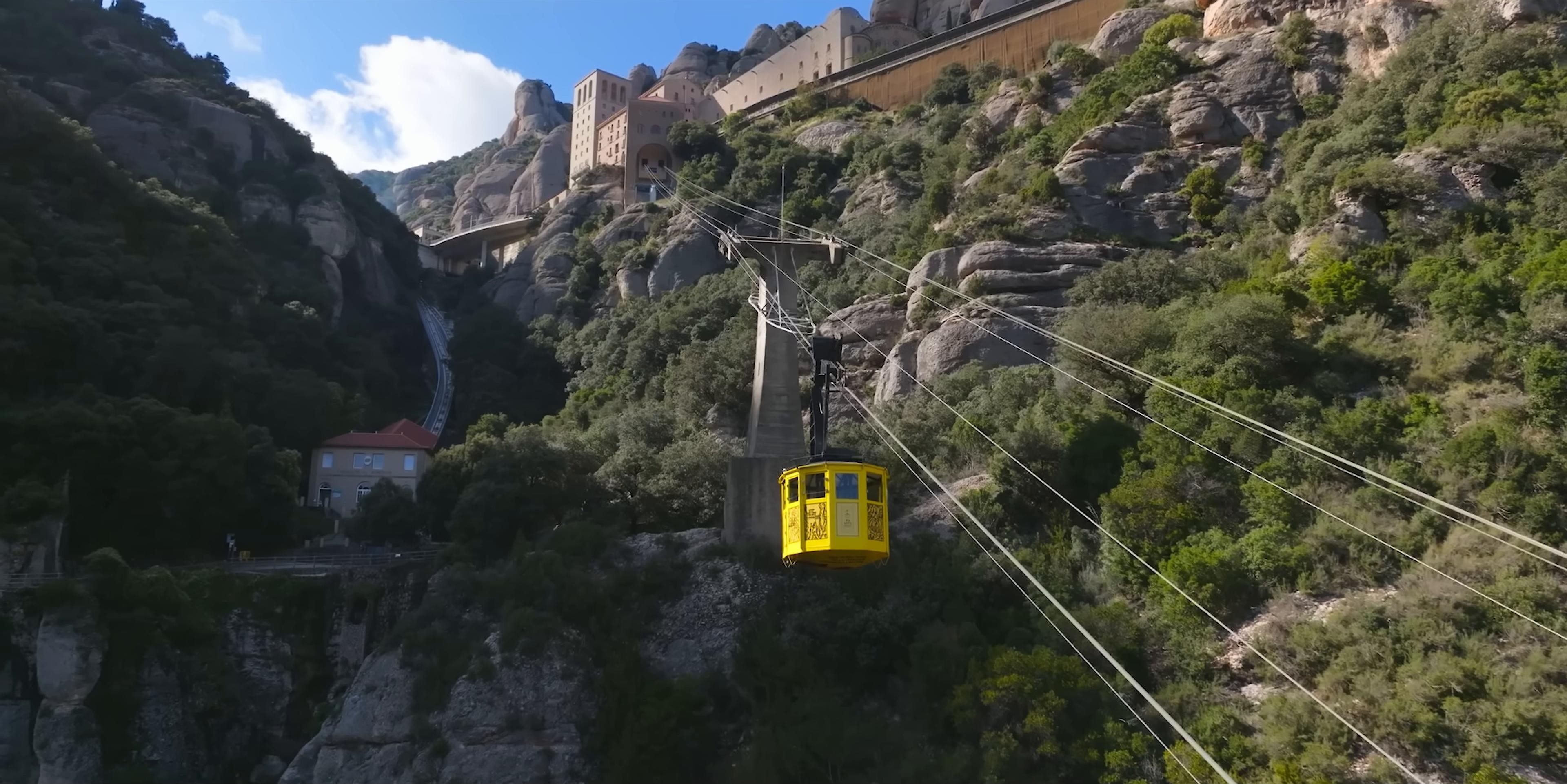 Bon Nadal (La guerra ha acabat) (2024) —  shot,  lighting