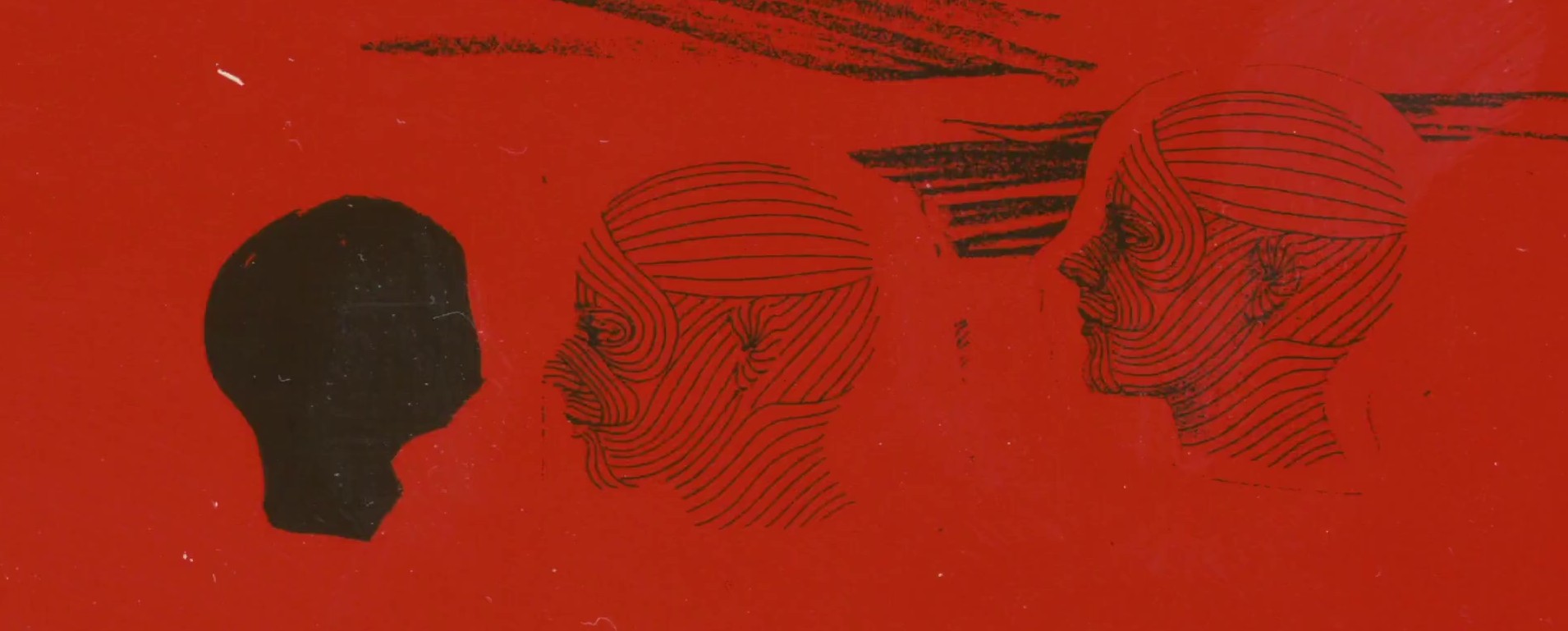 Beyond the Black Rainbow (2010) —  shot,  lighting