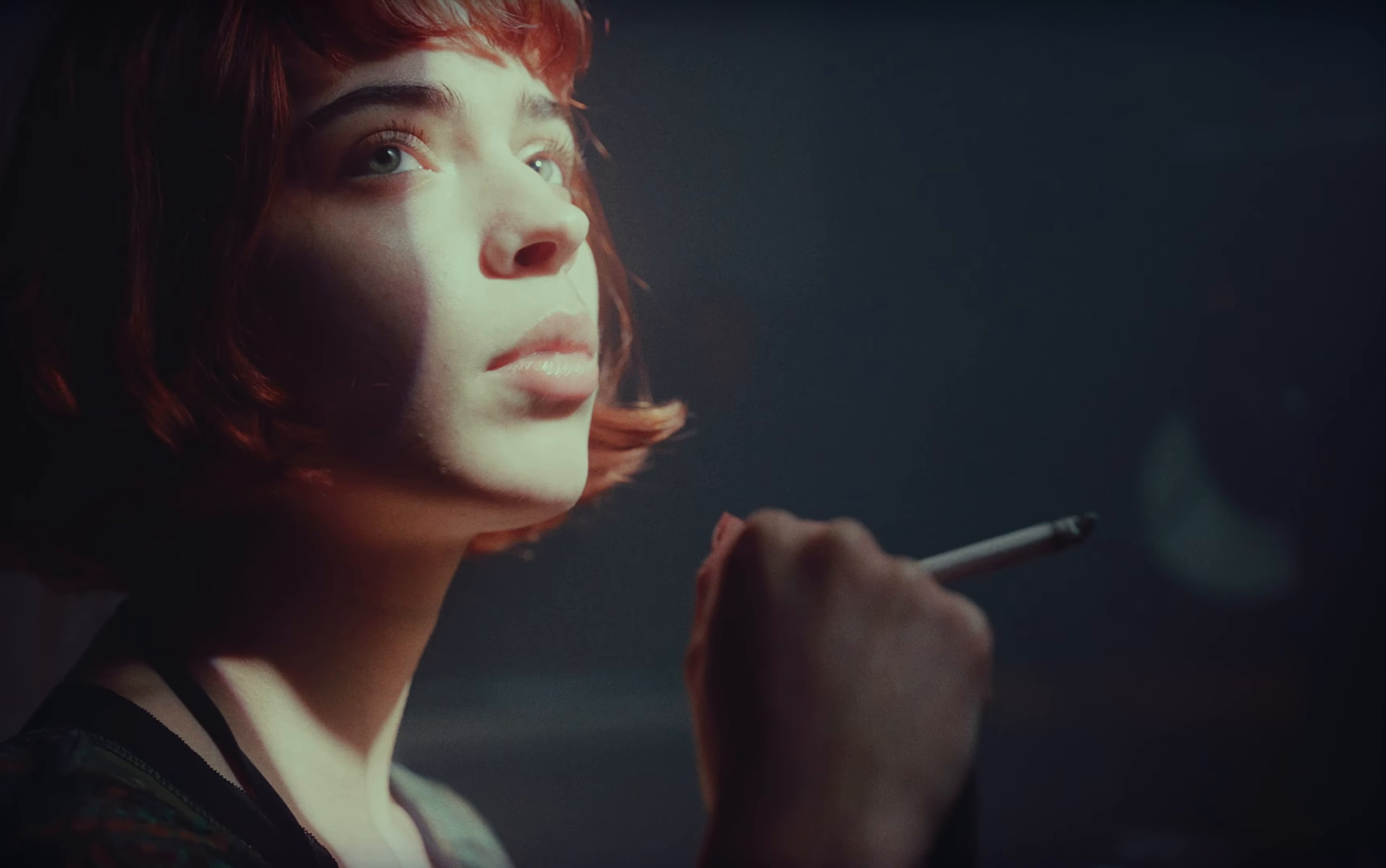 BEST-SELLER (2025) —  shot,  lighting