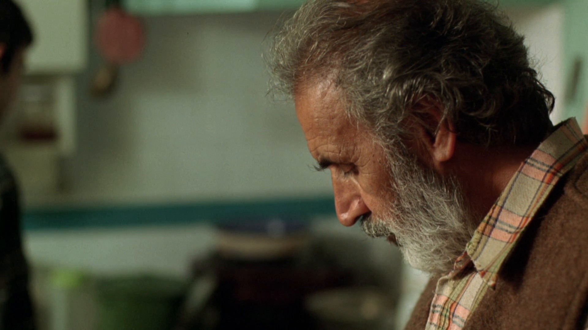 Süt (2010) —  shot,  lighting