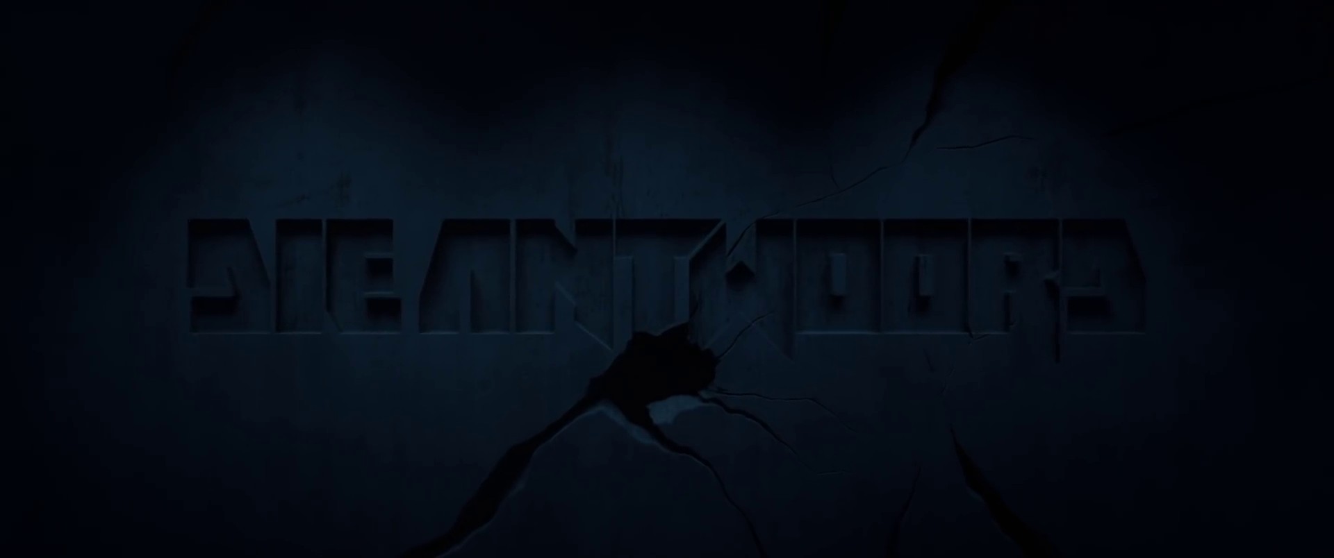 ALIEN (2021) —  shot,  lighting