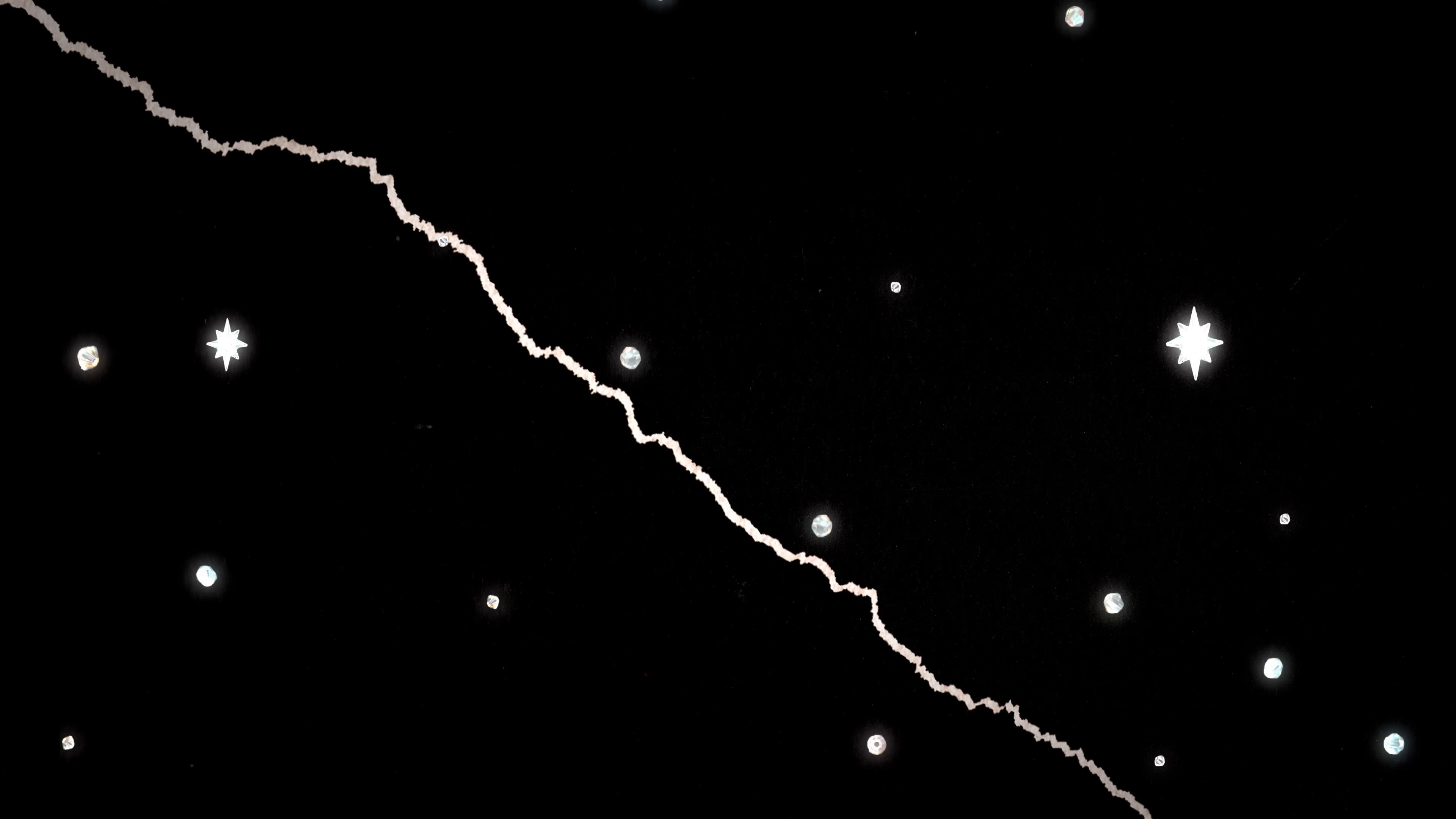 Princesa De Papi (2025) —  shot,  lighting