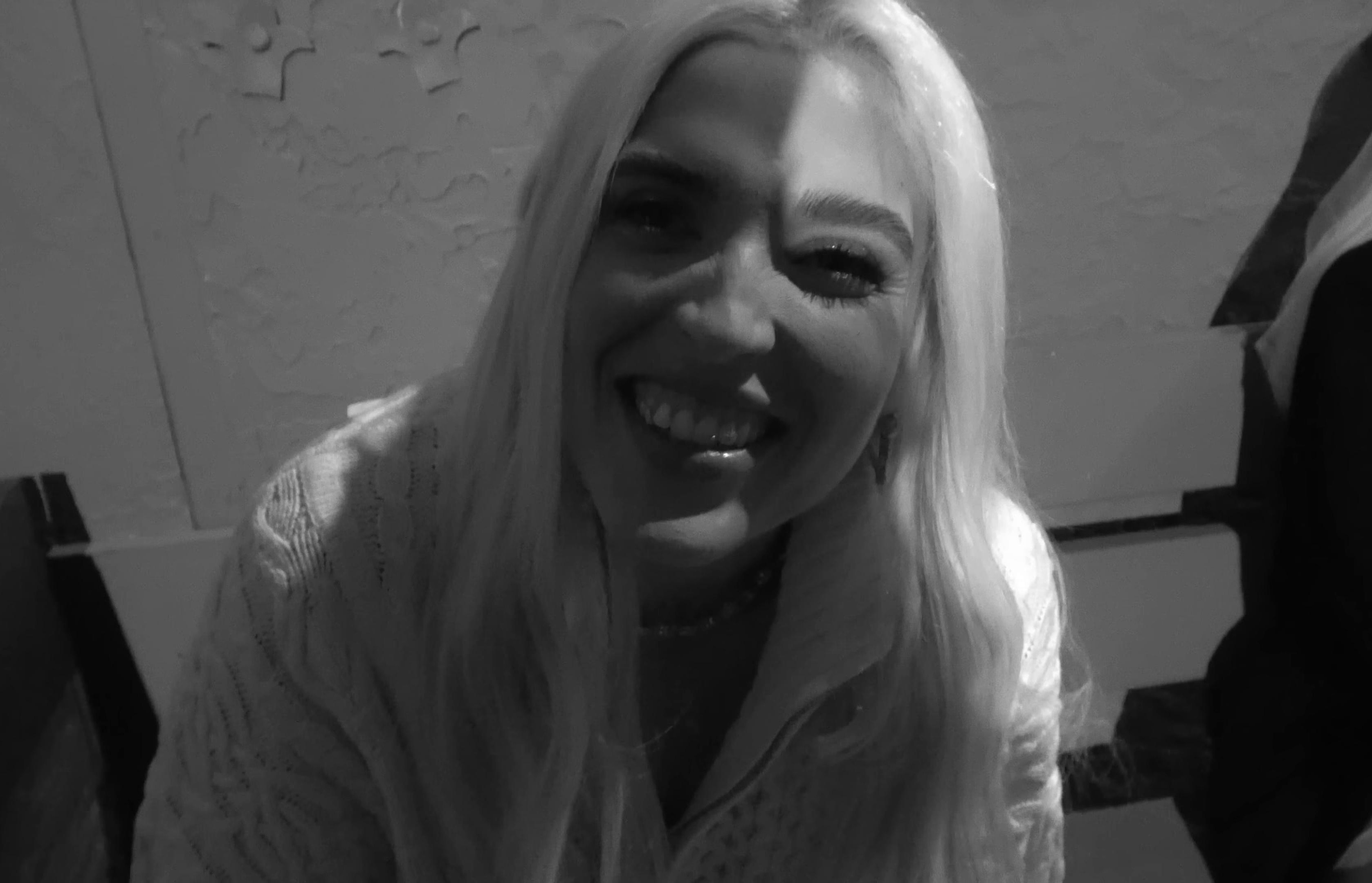 Pa' Qué Volviste? (2024) —  shot,  lighting