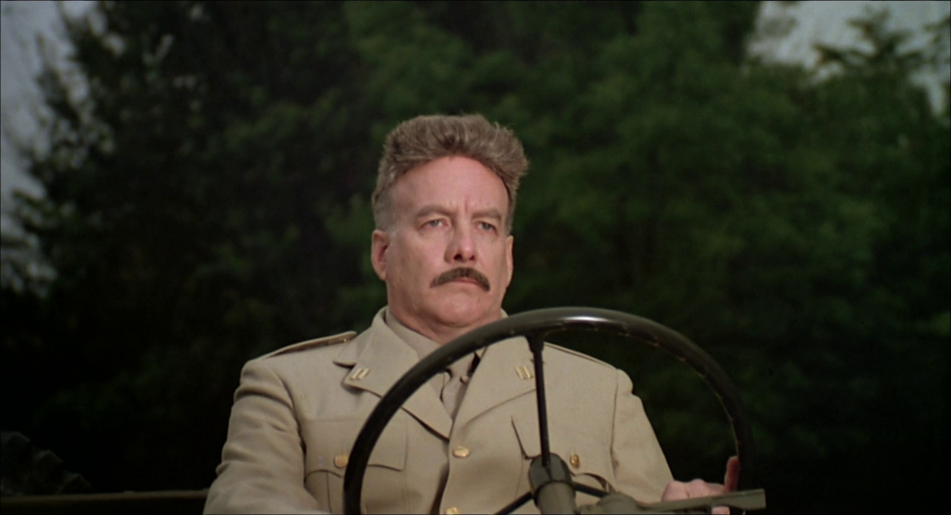 Steak (2007) —  shot,  lighting