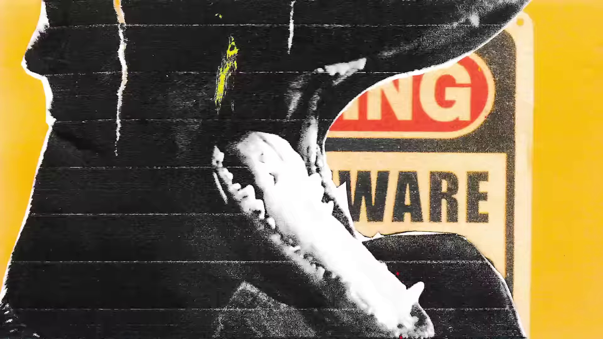 Danger  (2022) —  shot,  lighting