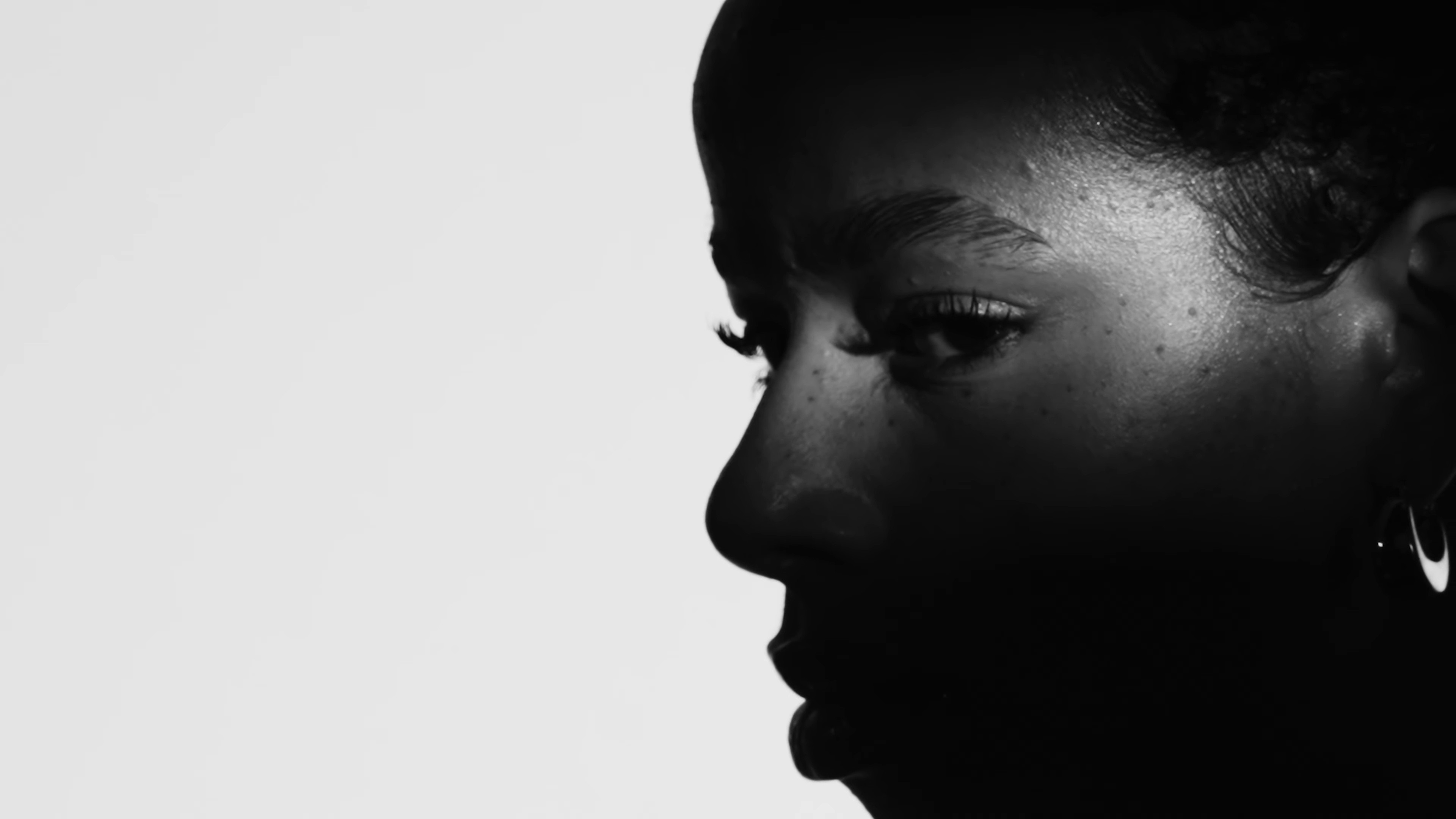 Joke (2024) —  shot,  lighting