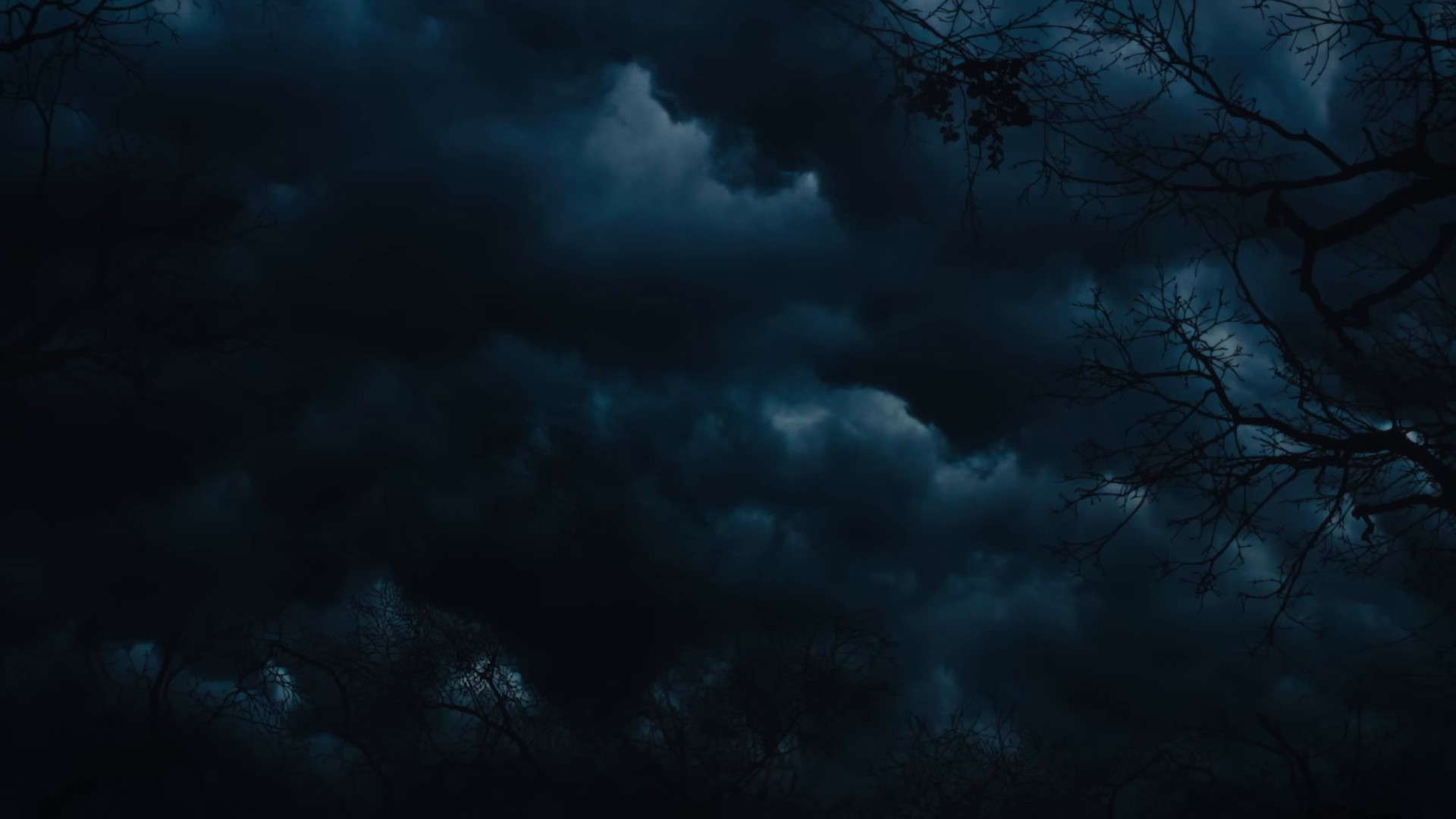 Tic Tac (2024) —  shot,  lighting