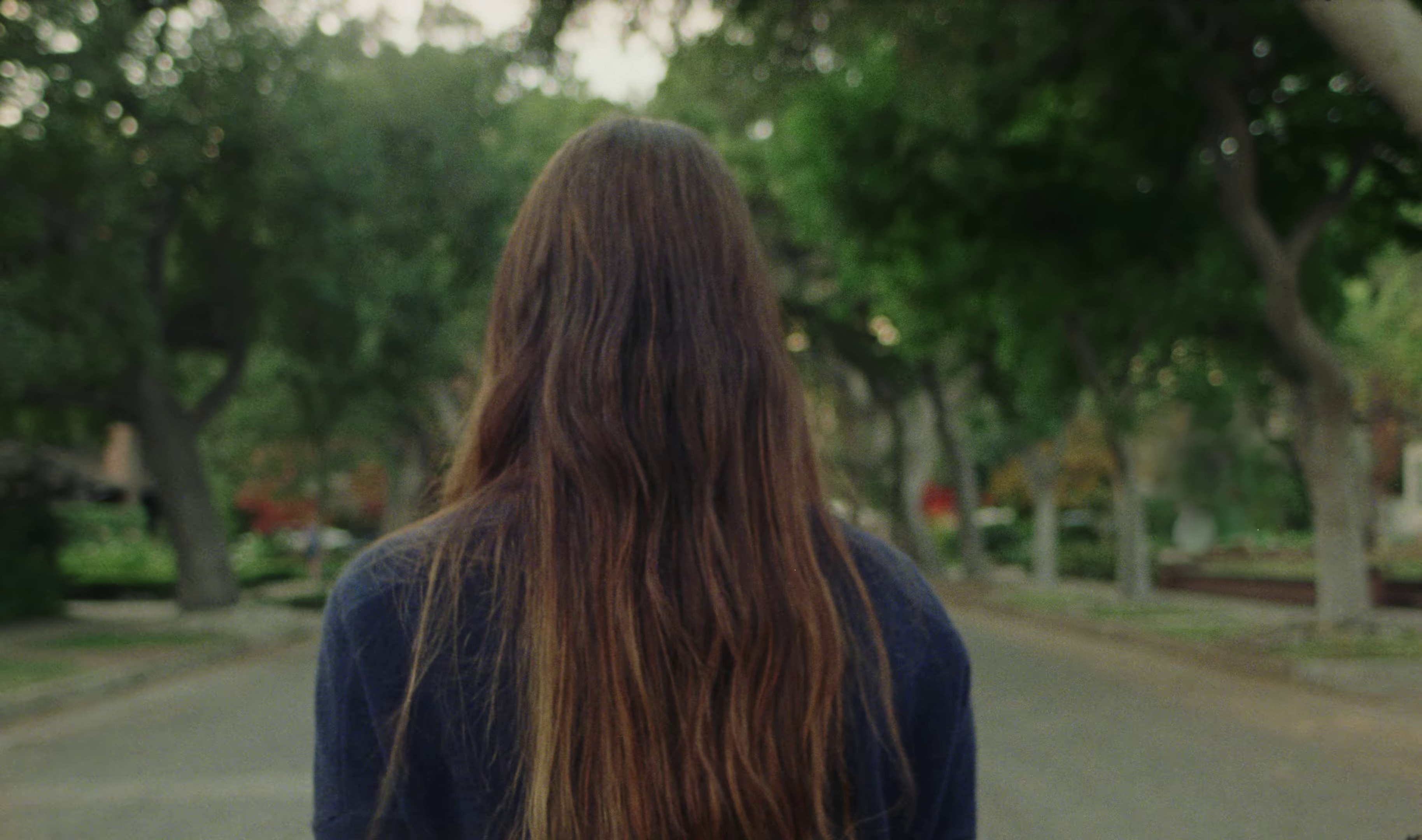 Crocodile Tears (2023) —  shot,  lighting