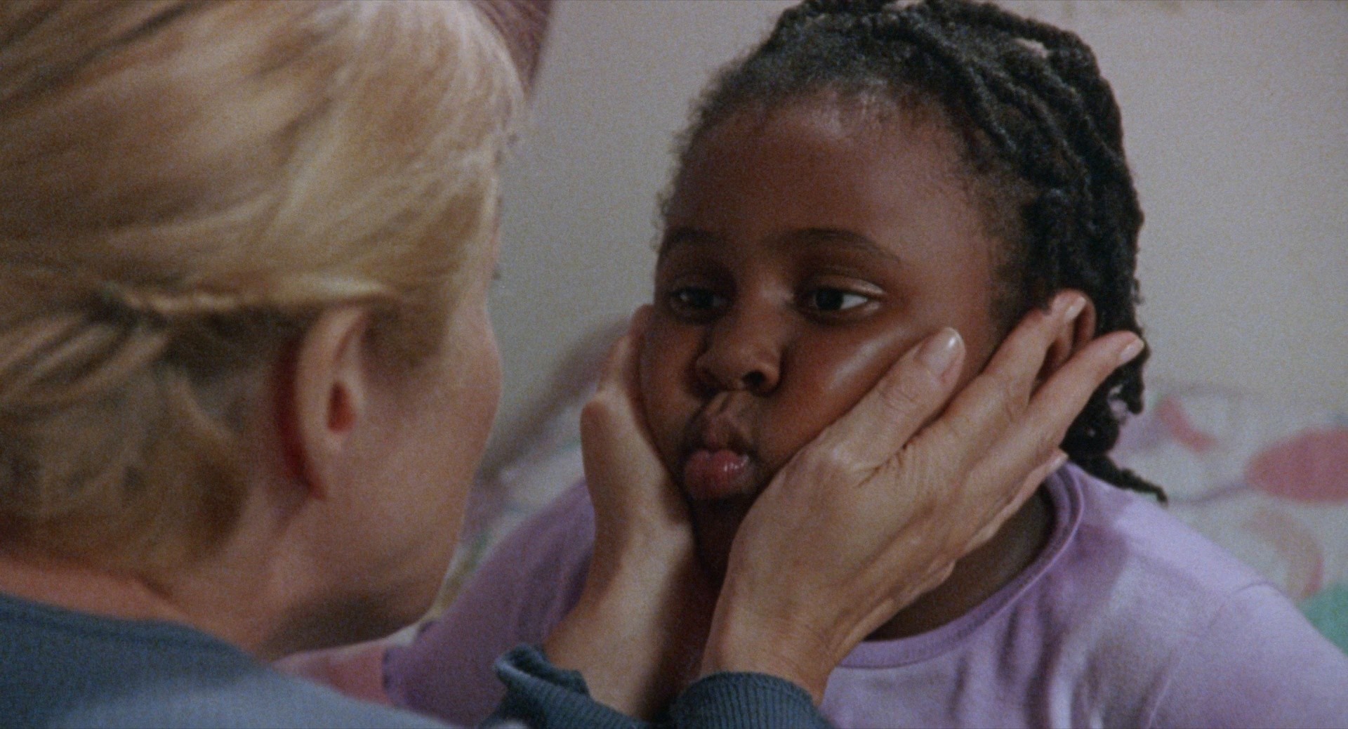 Palindromes (2005) —  shot,  lighting