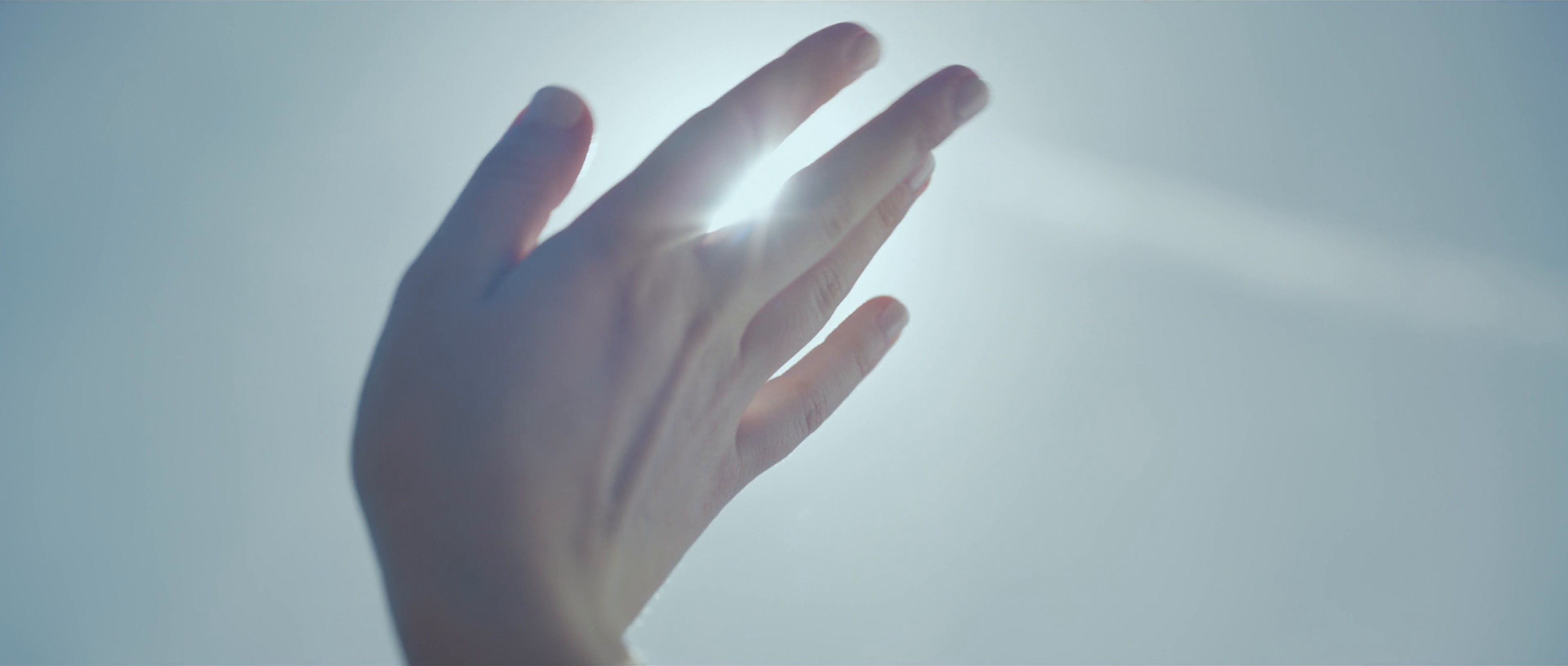 ELIZABETH ARDEN | Find Your Moment (2024) —  shot,  lighting