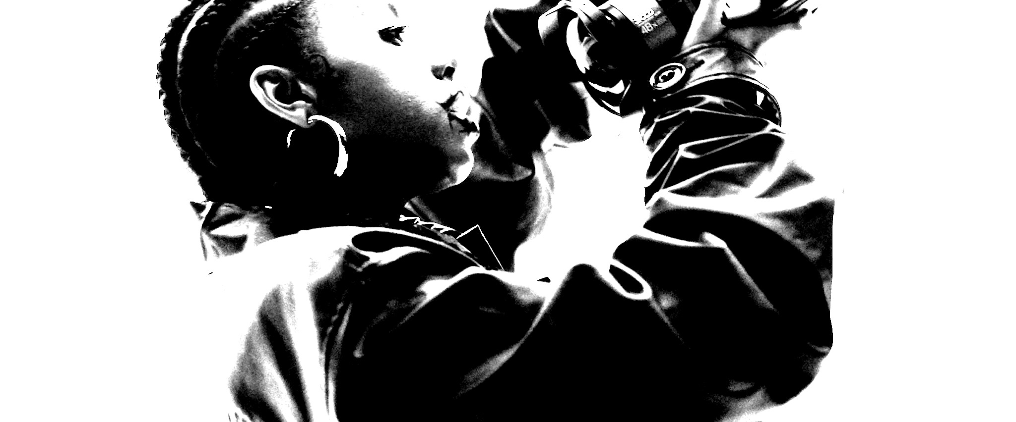 want (2024) —  shot,  lighting