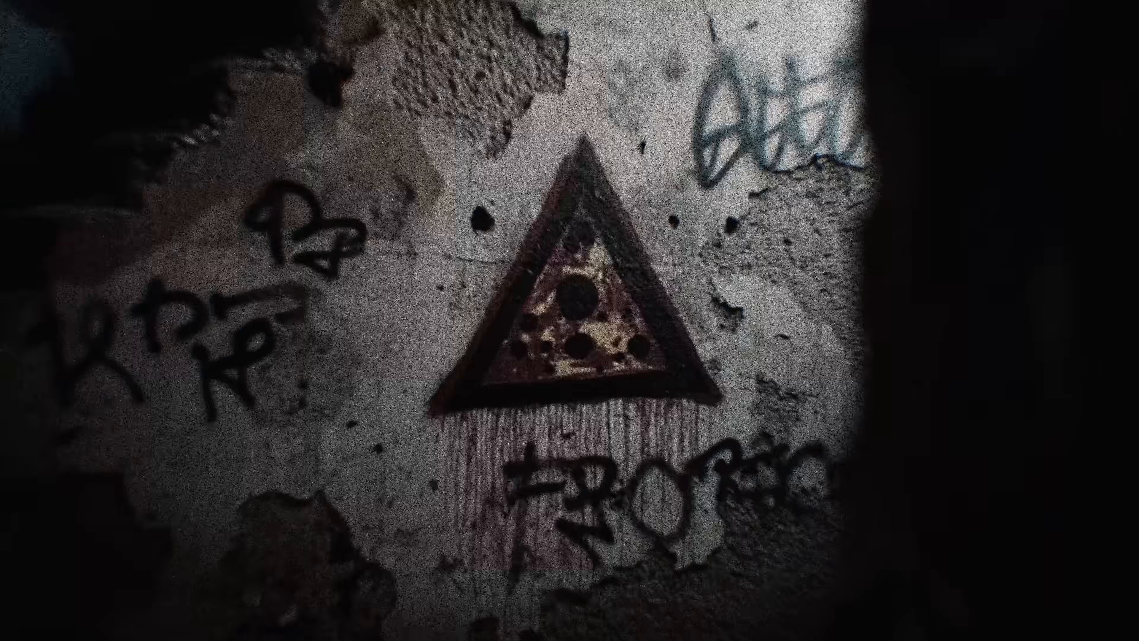 Rien ne se remplace (2025) —  shot,  lighting