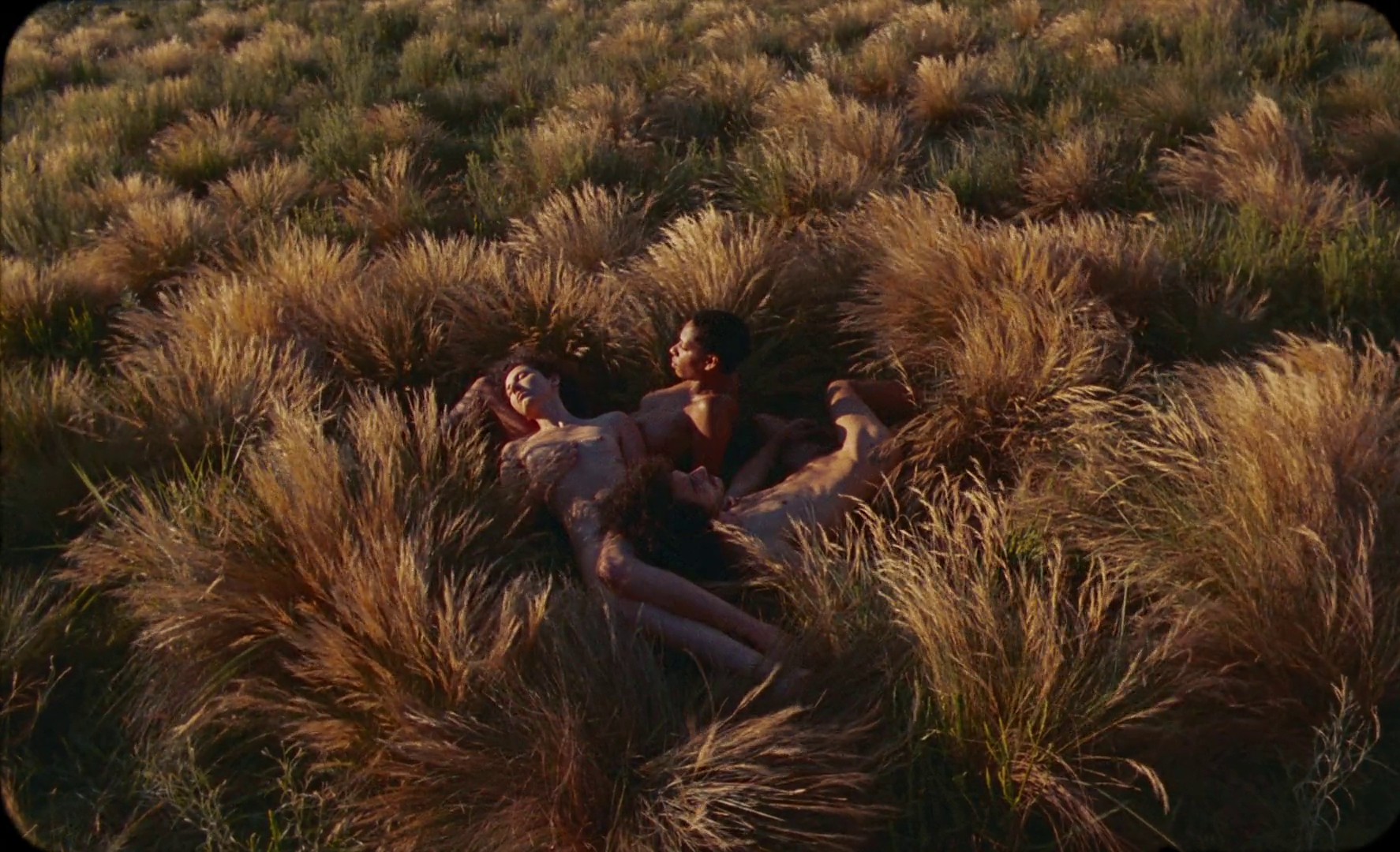 Medo (2021) —  shot,  lighting