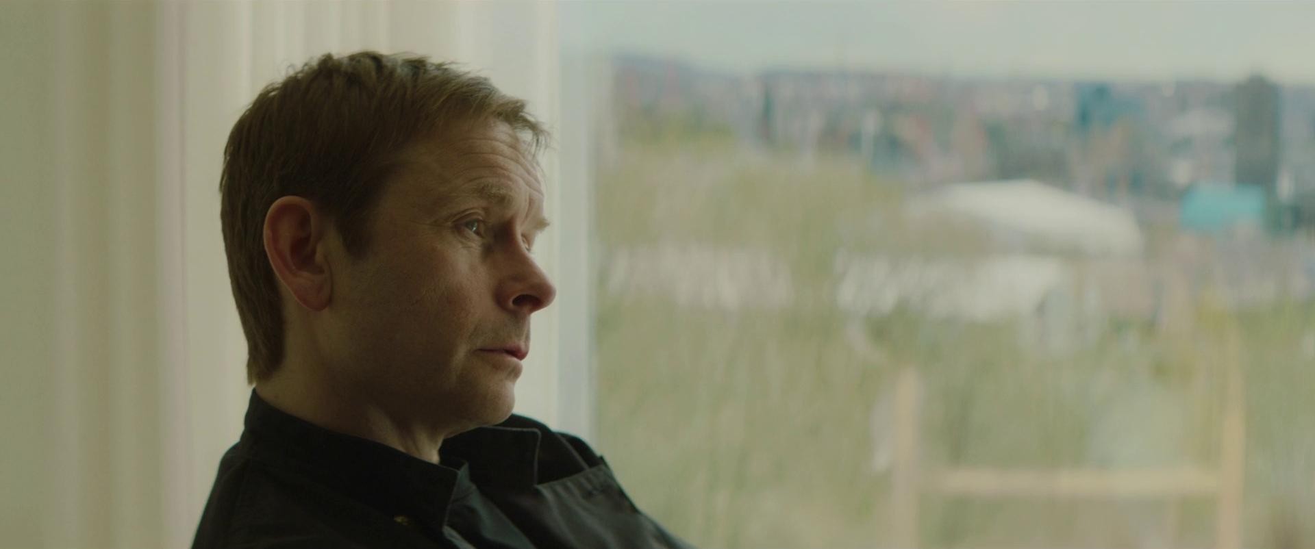 Sex (2024) —  shot,  lighting