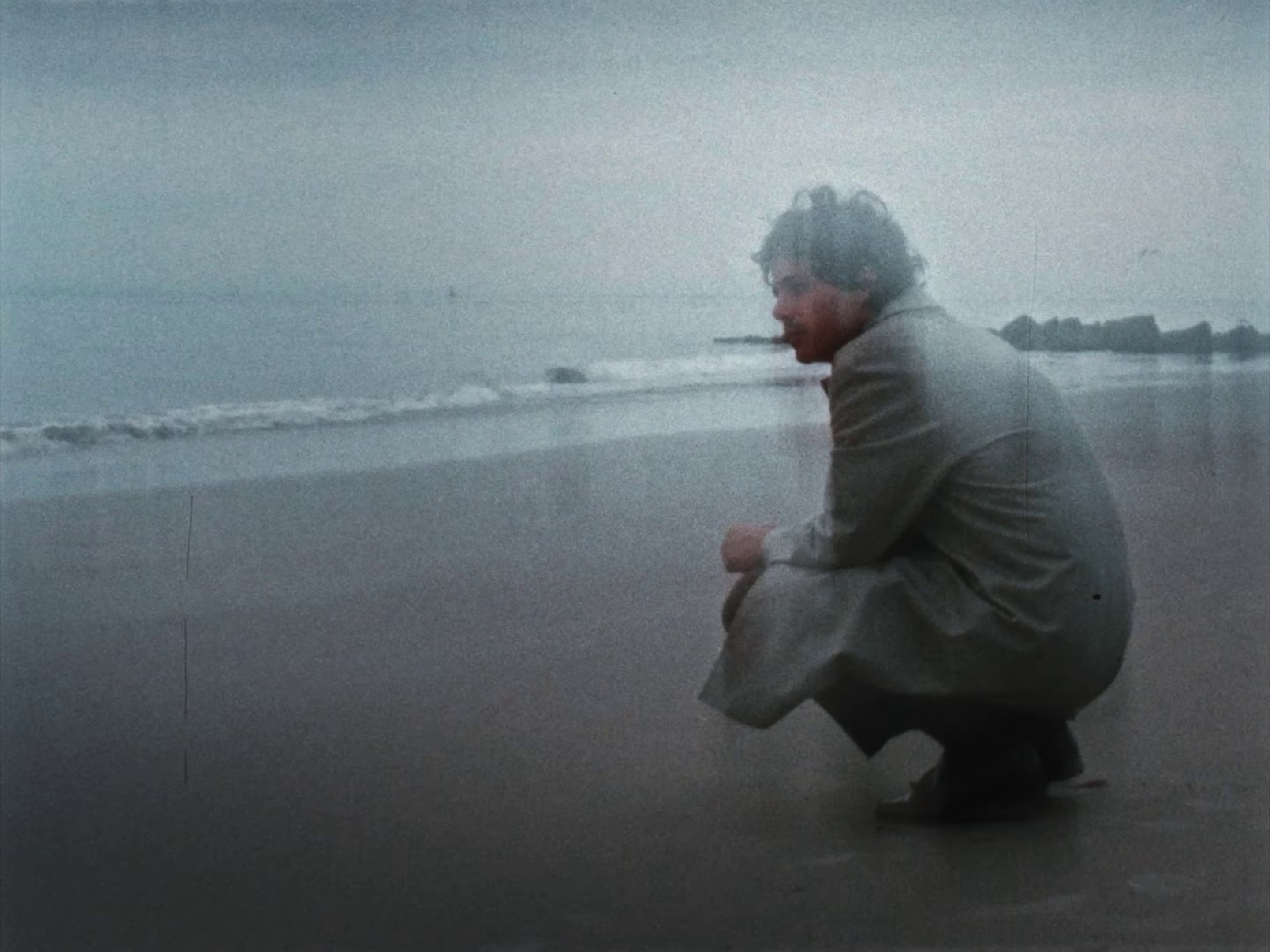 Emmanuelle (2024) —  shot,  lighting