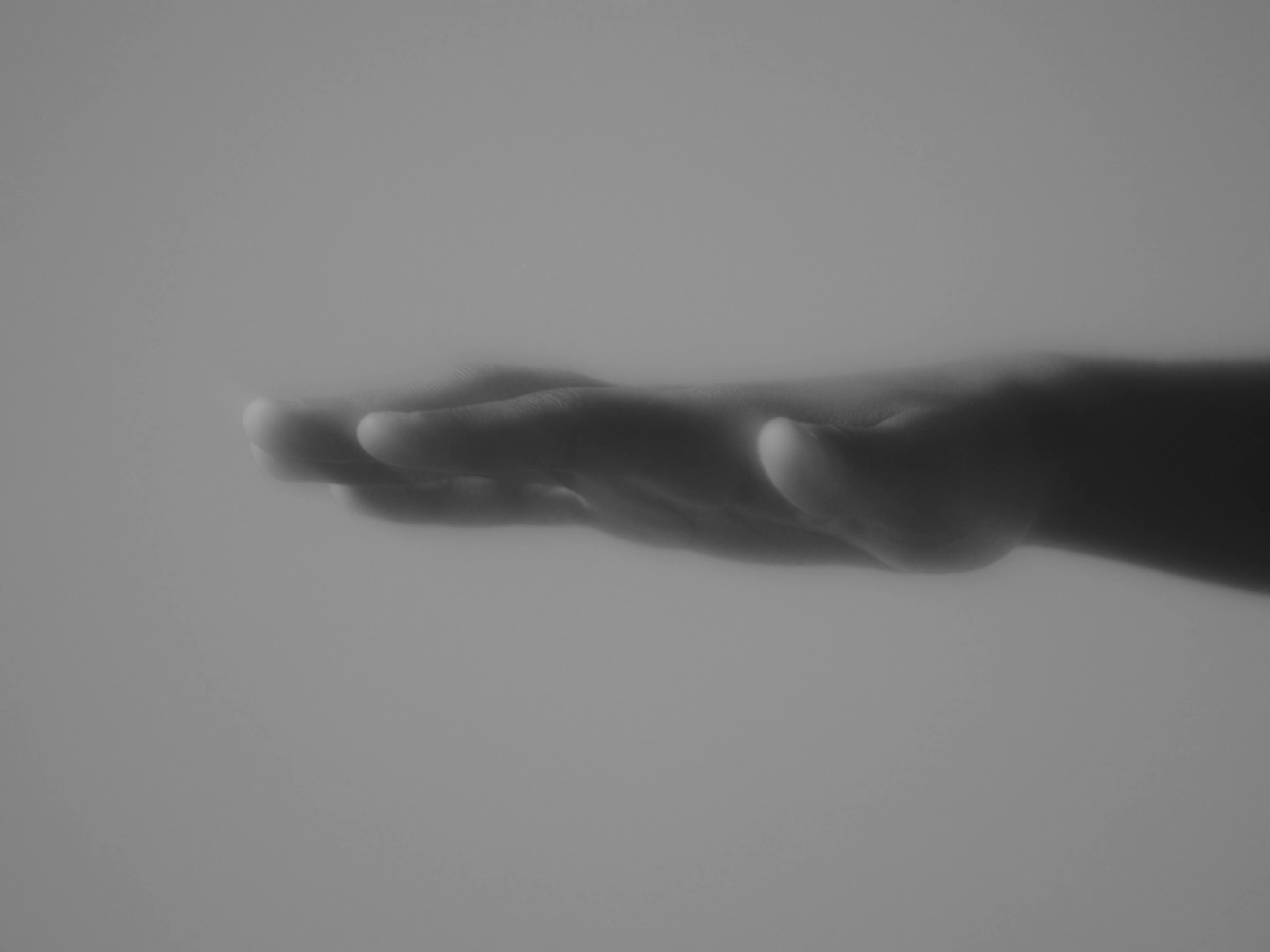 SU VOZ (2025) —  shot,  lighting