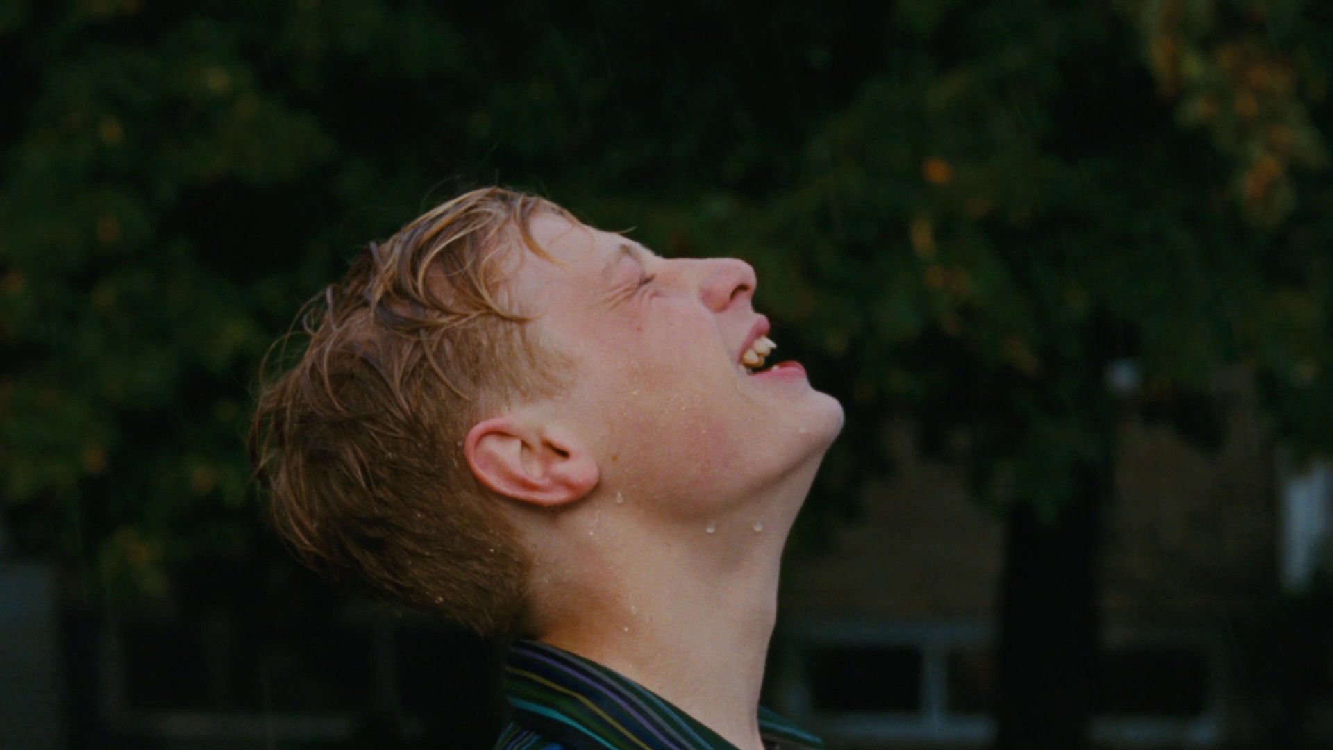 Mommy (2014) —  shot,  lighting