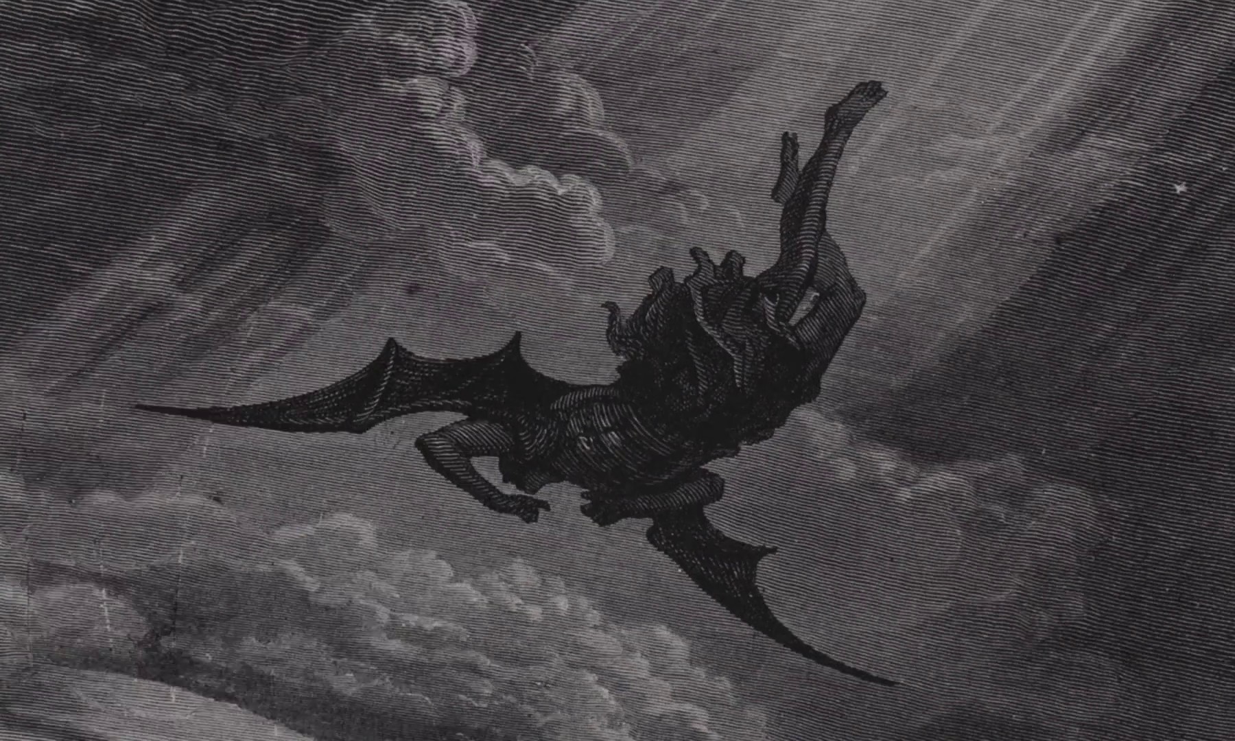 Mahler (1974) —  shot,  lighting