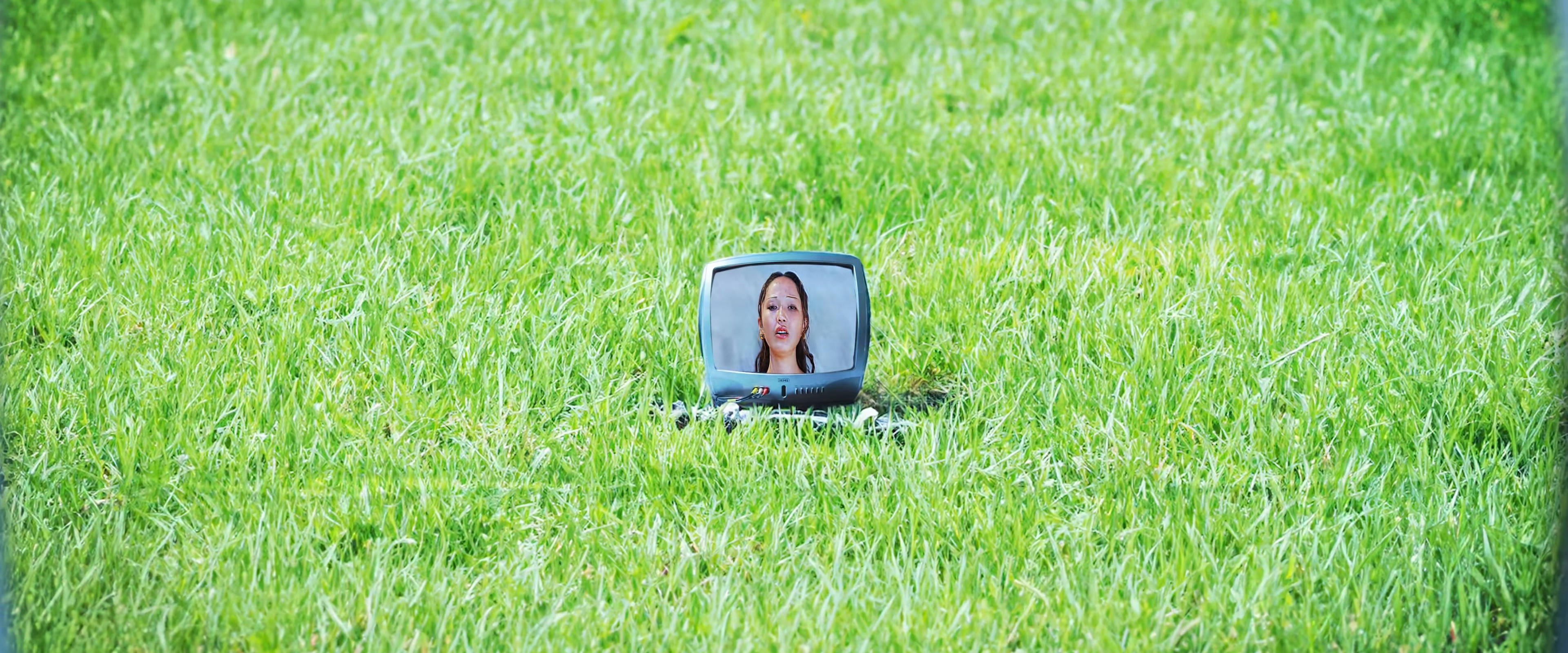 frontal lobe (2025) —  shot,  lighting