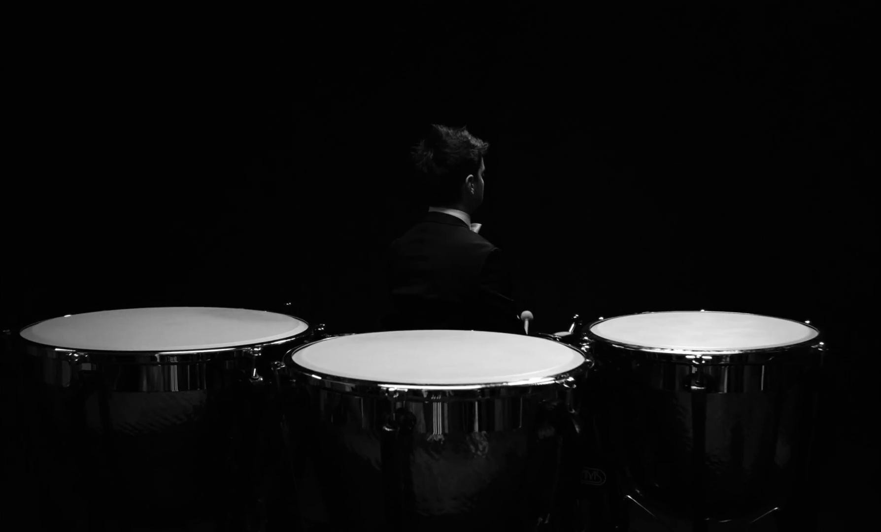 Berghain (2025) —  shot,  lighting