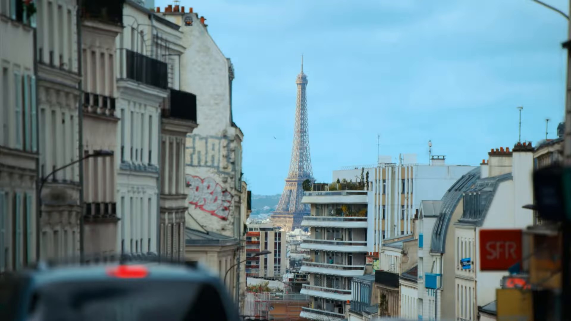 JACQUEMUS + NIKE - FW24 DROP (2024) —  shot,  lighting