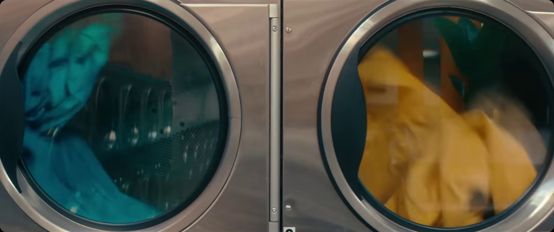 Chicken Little (2023) —  shot,  lighting