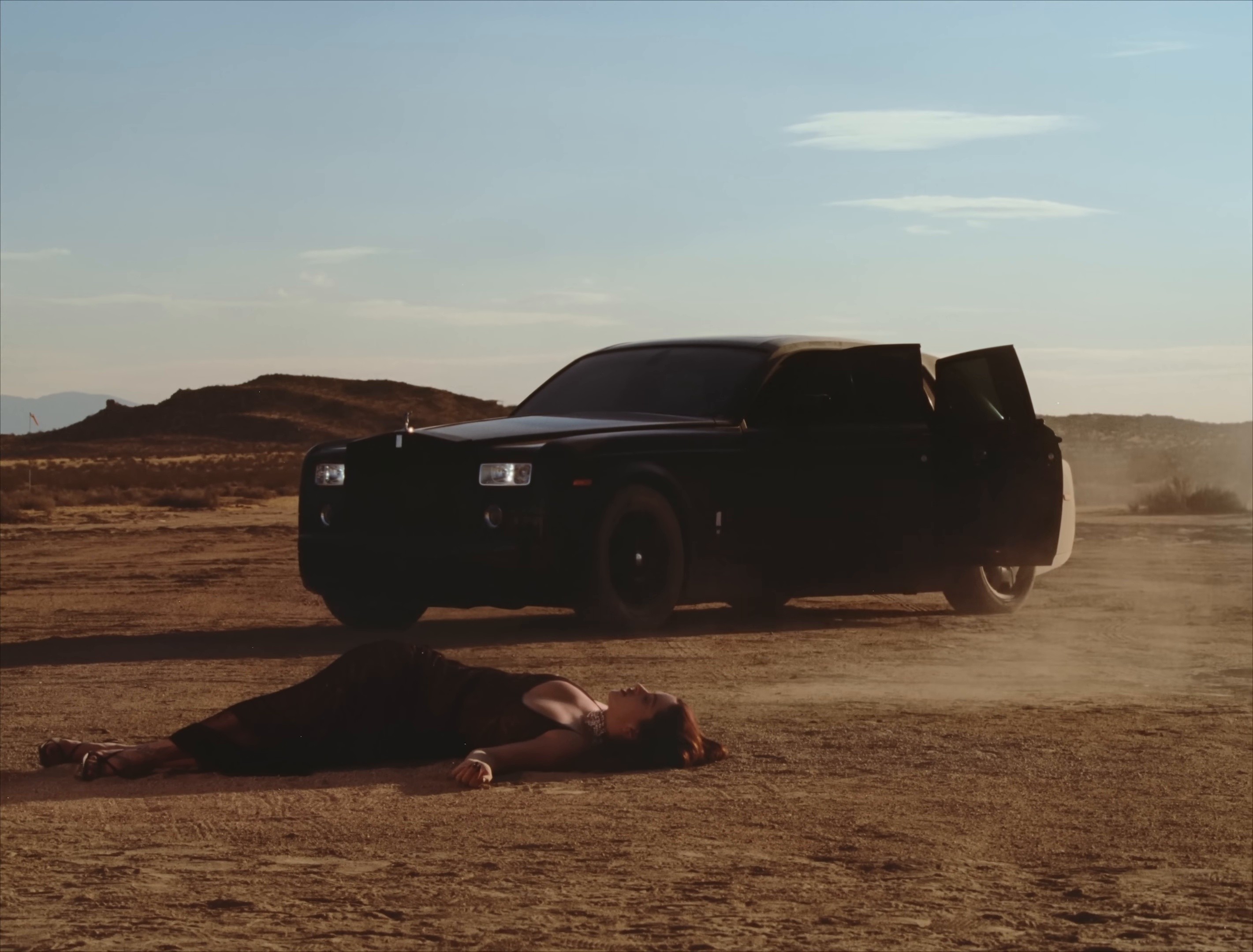 Sauvignon Blanc (2026) —  shot,  lighting