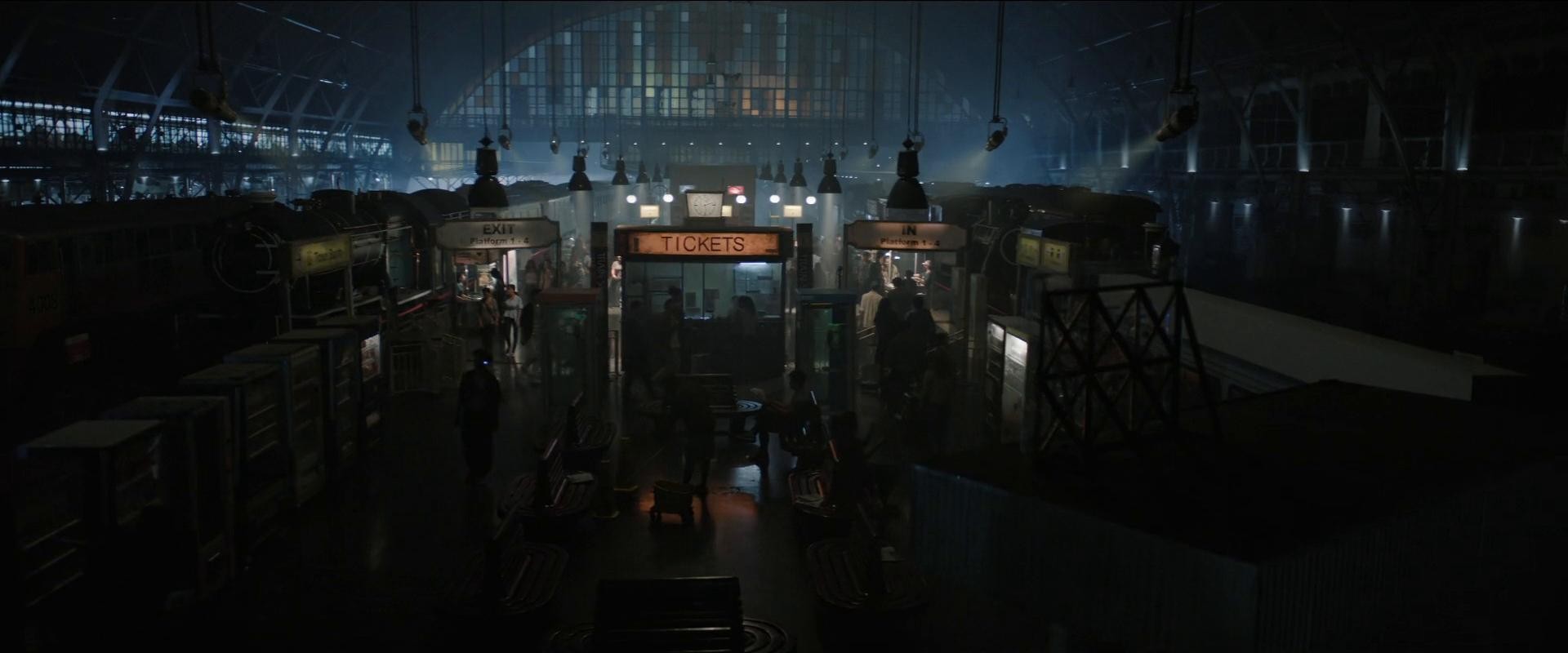 Samsung Galaxy Buds (2025) —  shot,  lighting