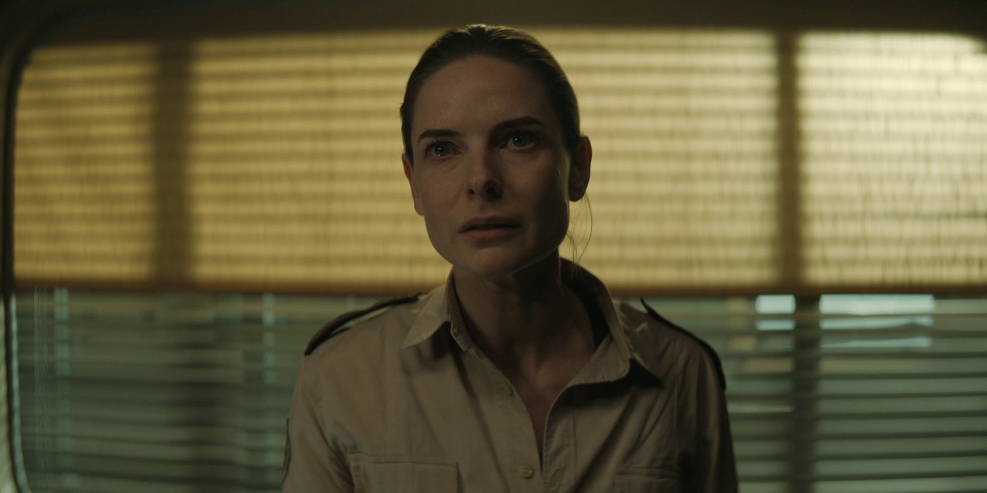 The Flamekeepers (2023) —  shot,  lighting