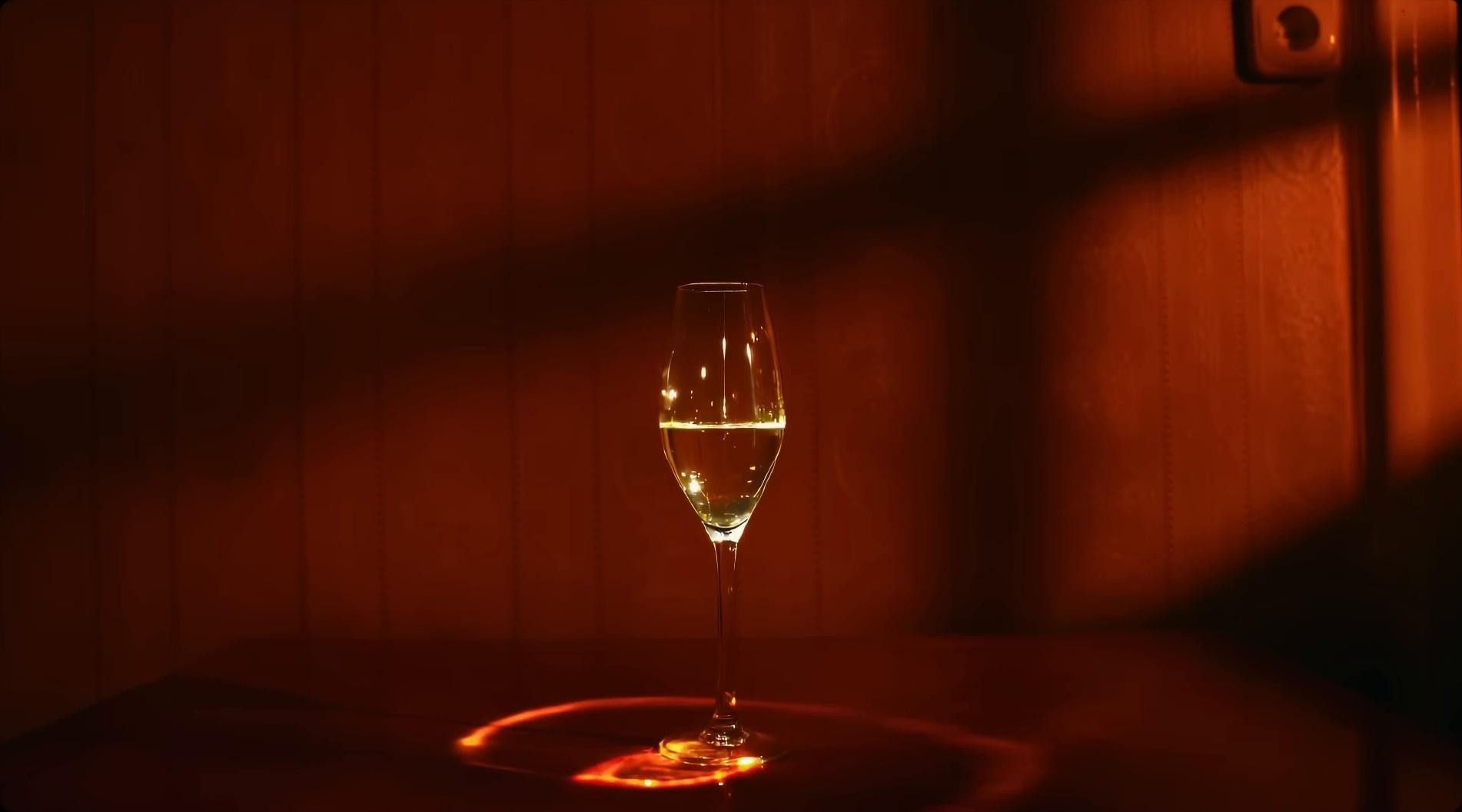 HA MEGHALOK SE (2025) —  shot,  lighting