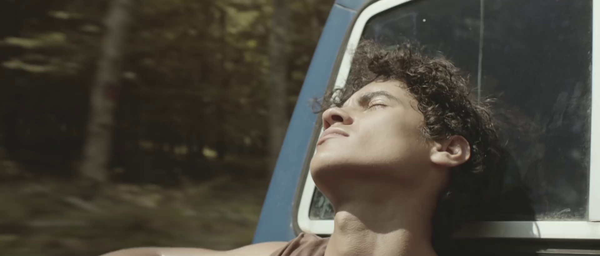 Lifted (2013) —  shot,  lighting