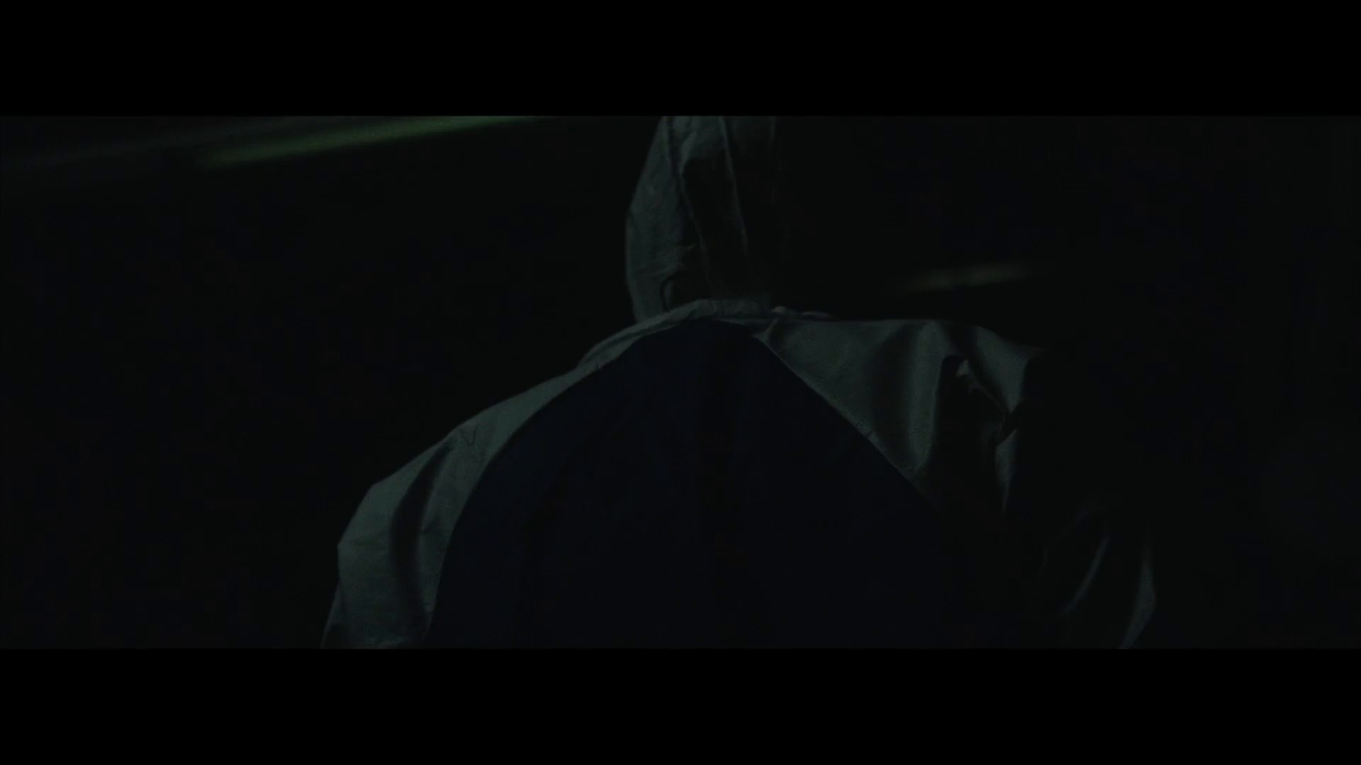 SSR oldtimer (2020) —  shot,  lighting