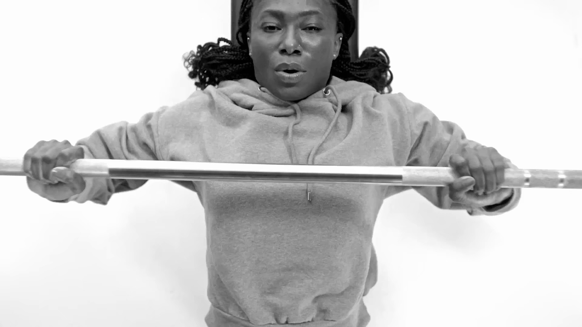 Leave the Cult Join the Club (2024) —  shot,  lighting