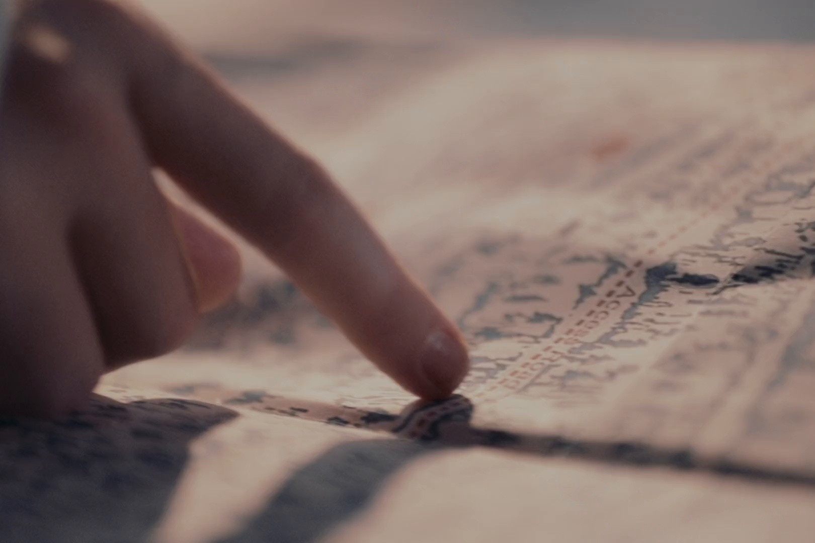 ski club (2024) —  shot,  lighting