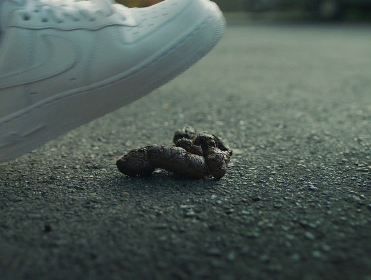 La Loi de Murphy (2017) —  shot,  lighting