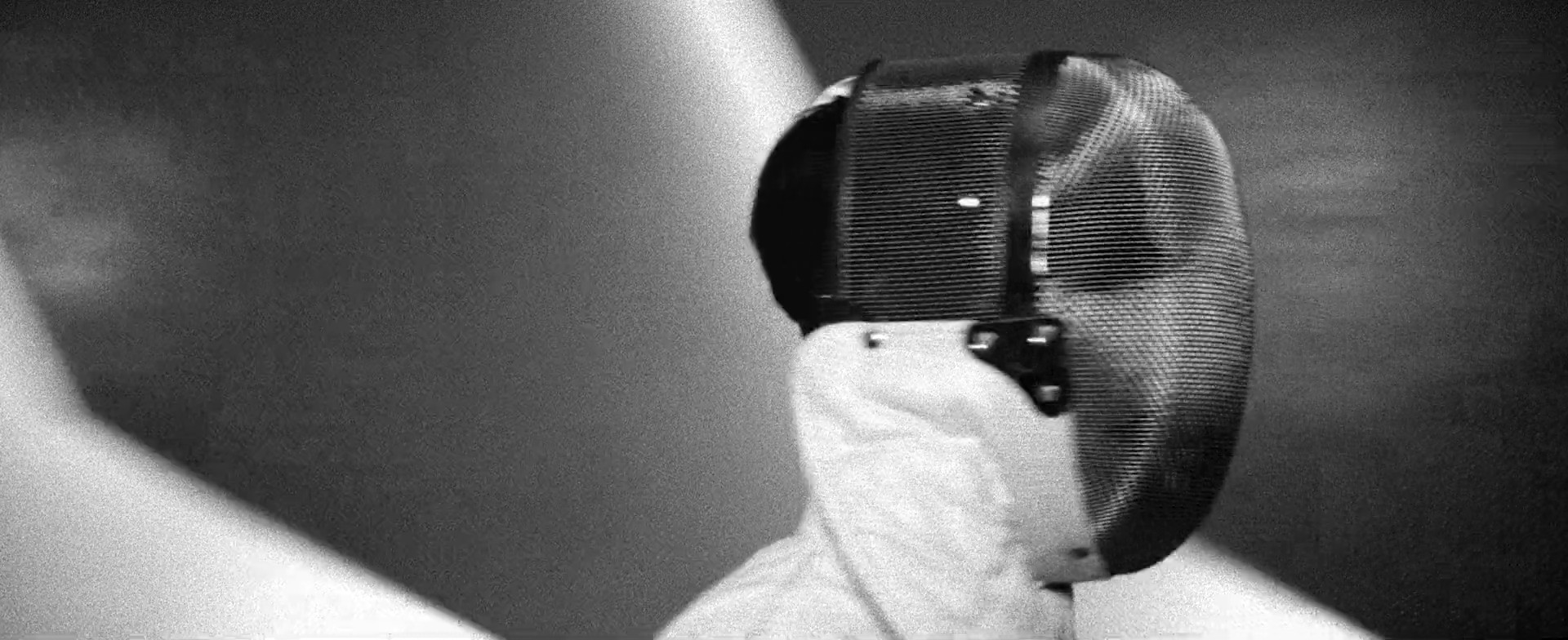 "Moment" | Xu Yingming x NexGard | DC (2024) —  shot,  lighting