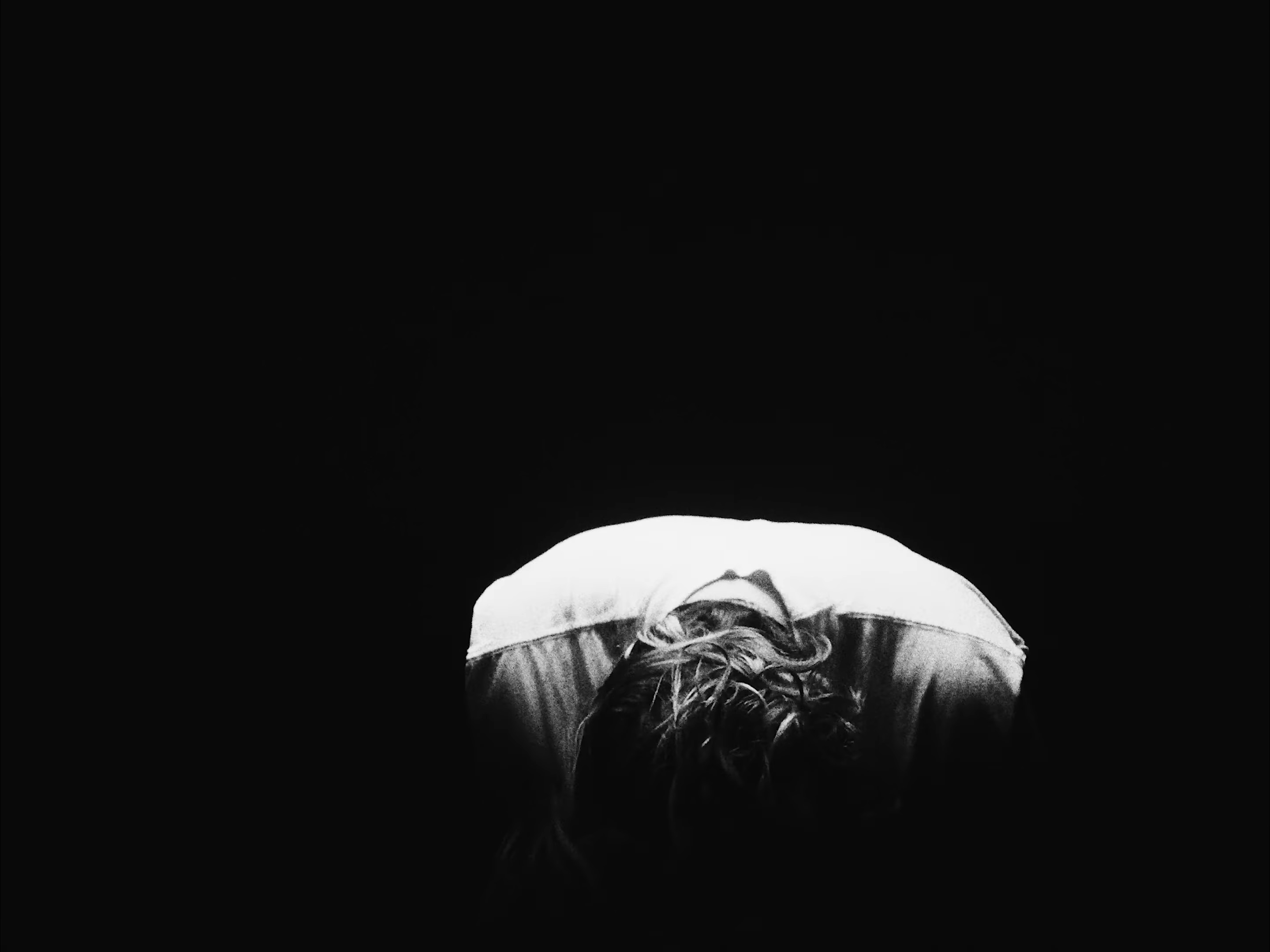 Ode To Metal (2024) —  shot,  lighting