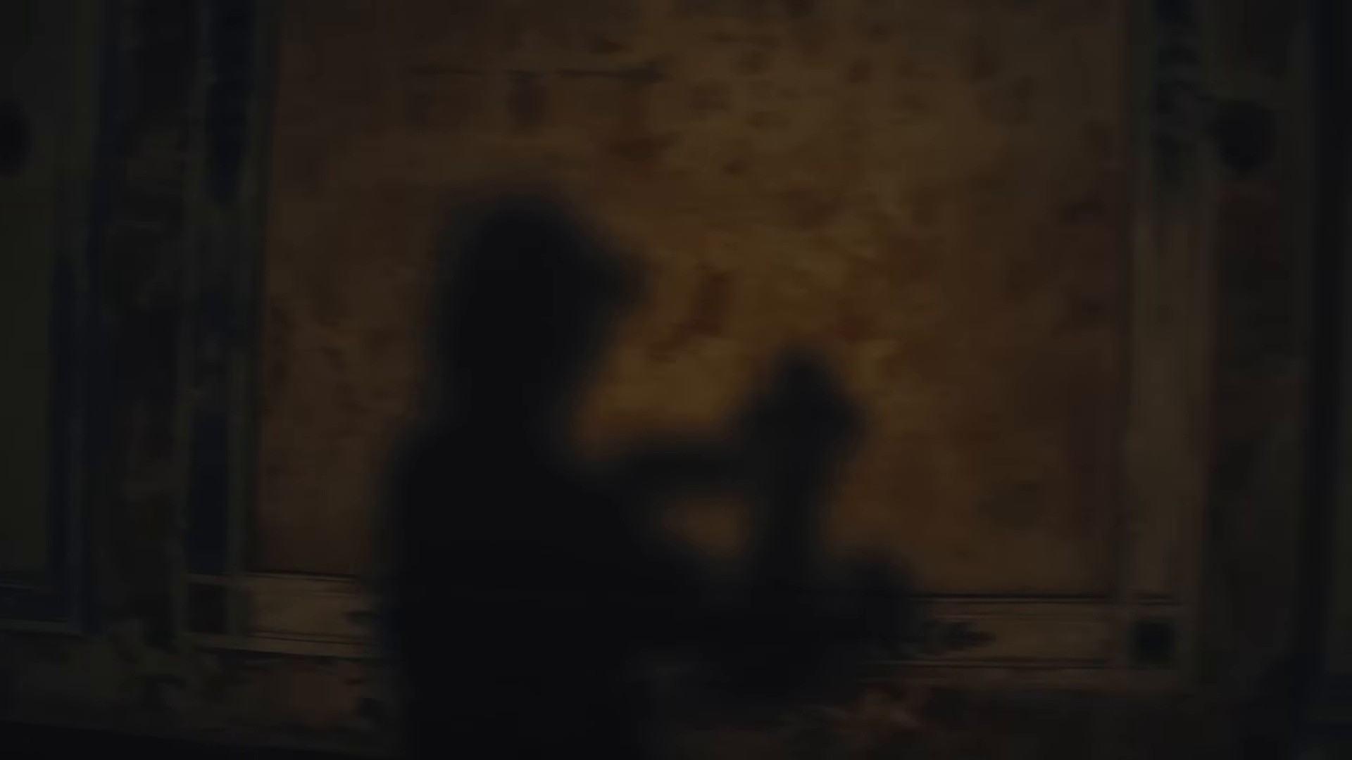 S.N.C (2025) —  shot,  lighting