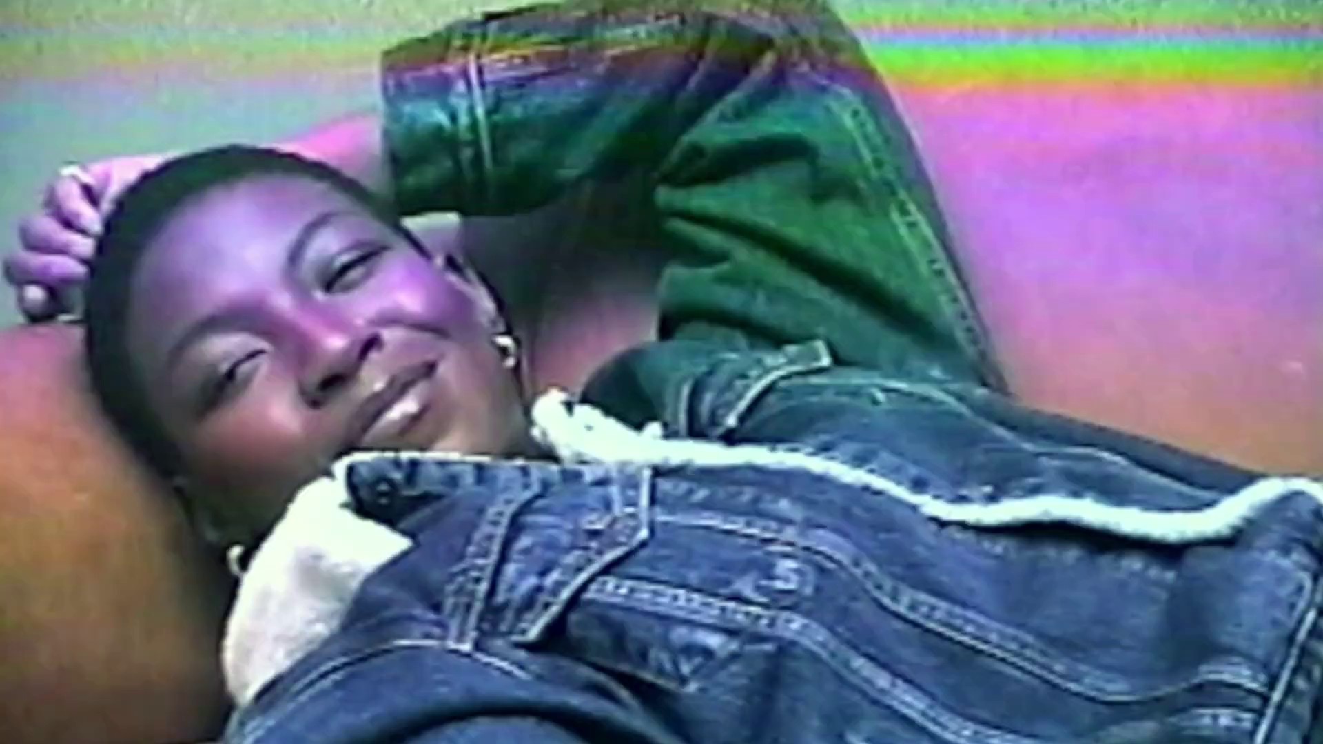 Levi's - 50 anos (2024) —  shot,  lighting