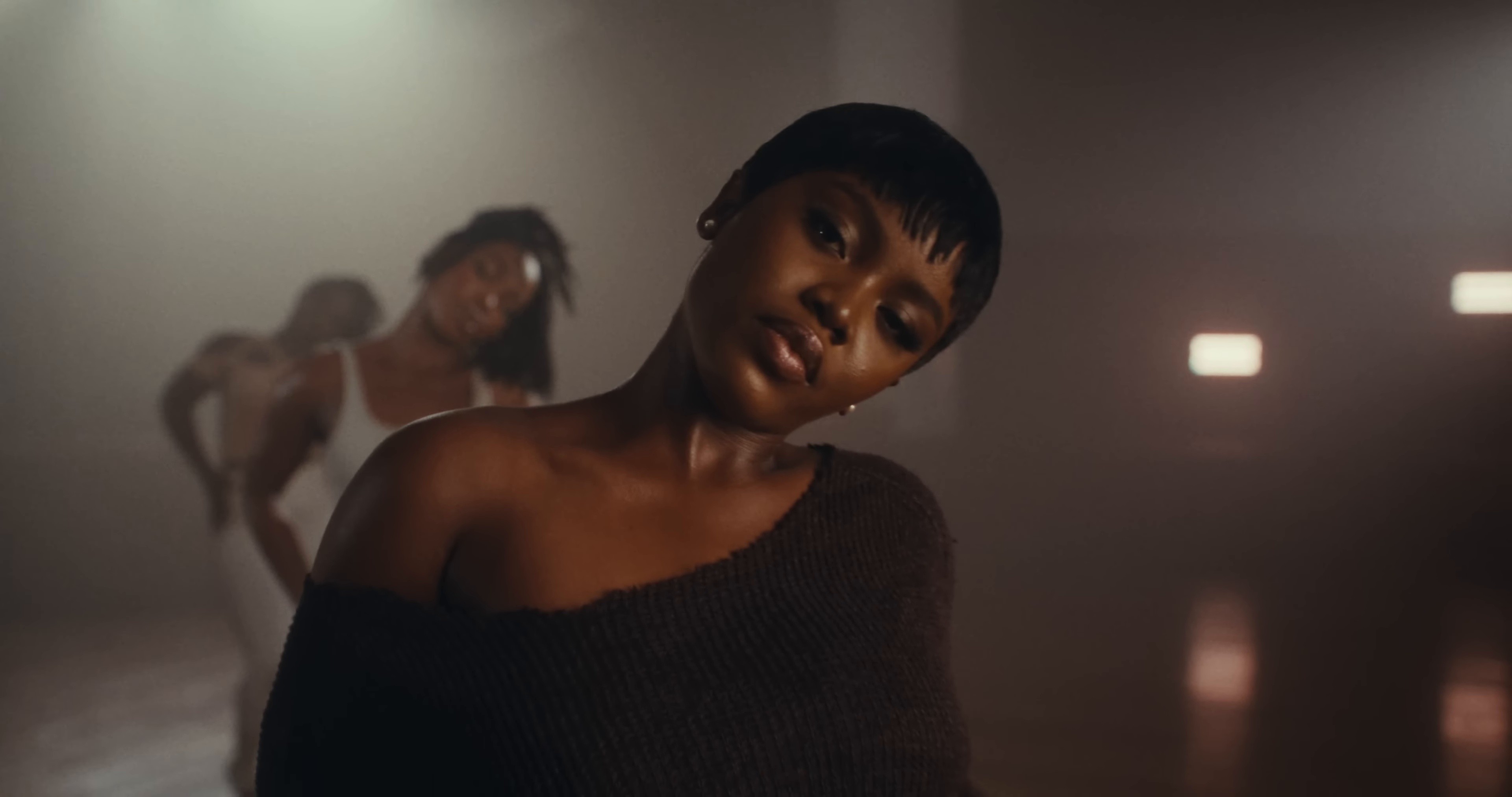 Sankofa (2025) —  shot,  lighting