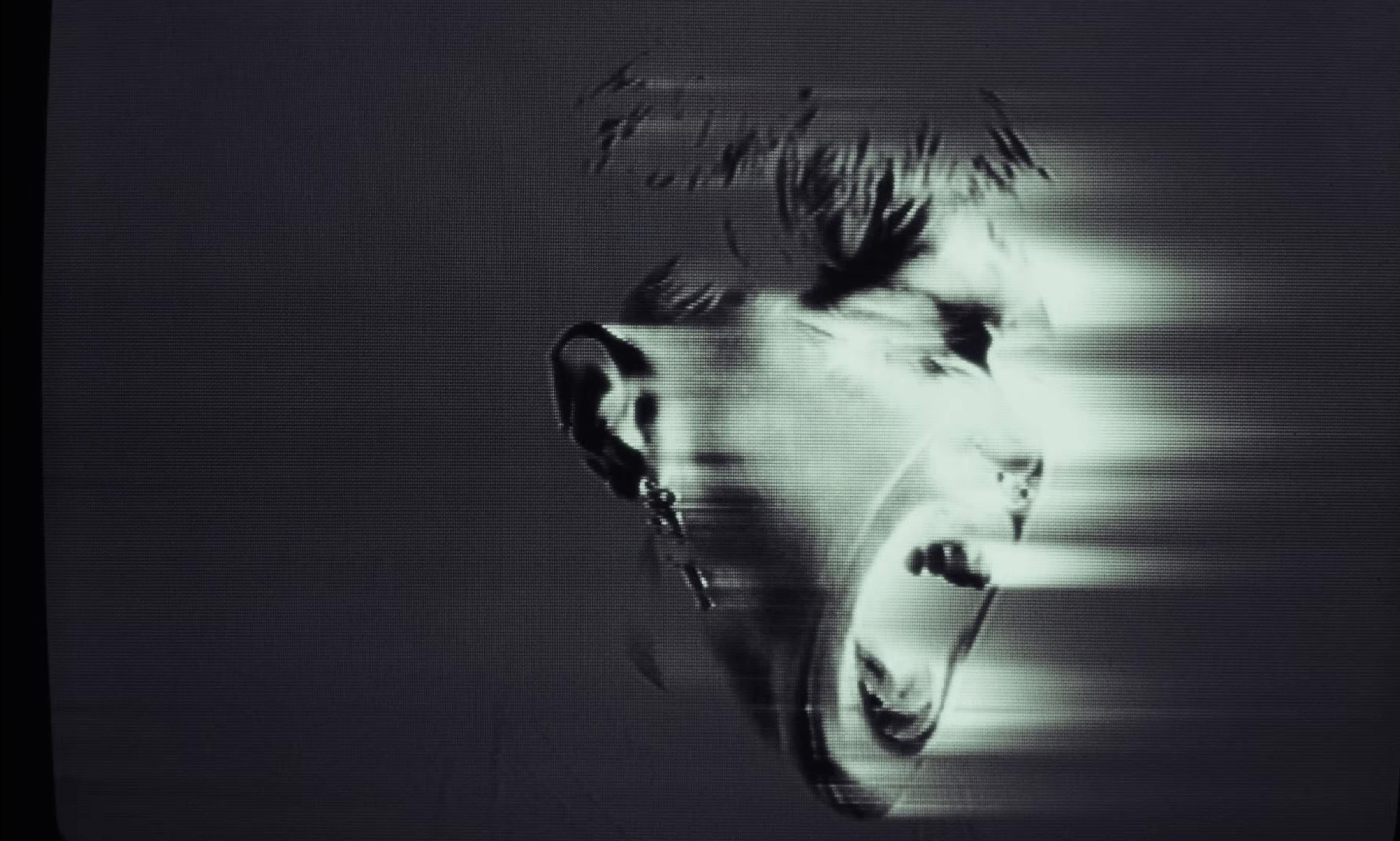 INNER ESCAPE  (2025) —  shot,  lighting