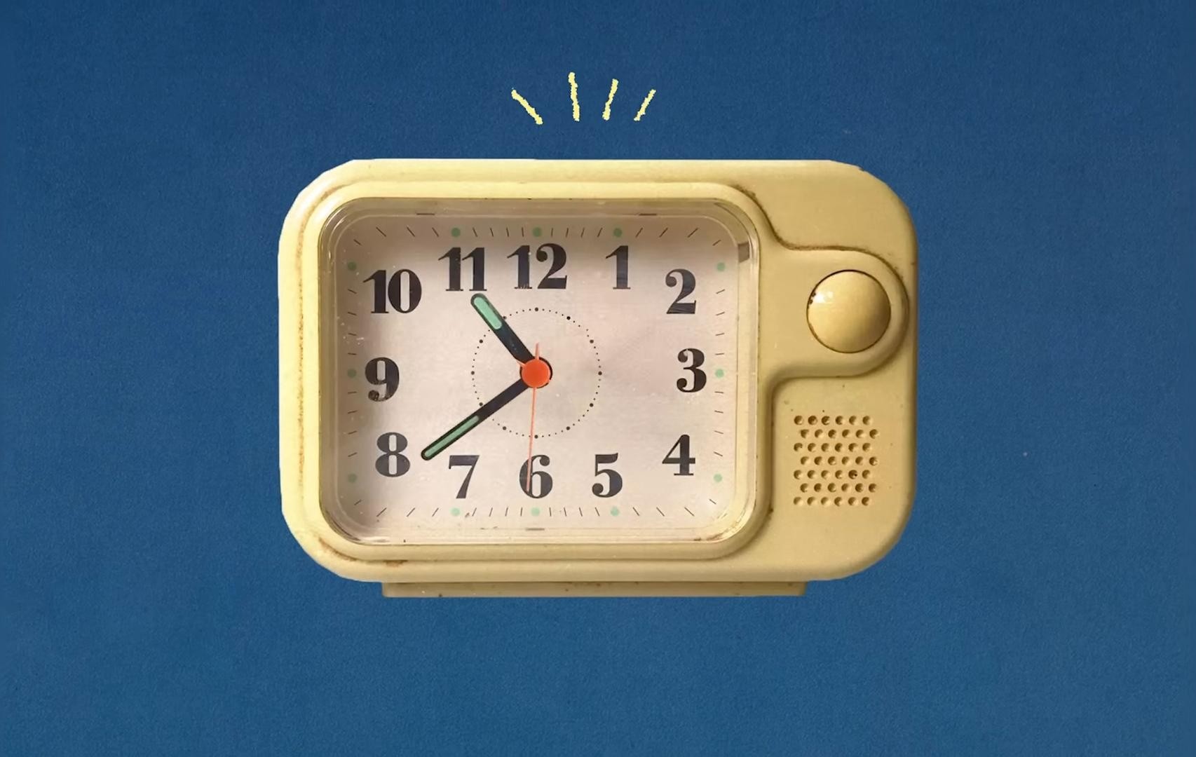 Insomnia (2025) —  shot,  lighting