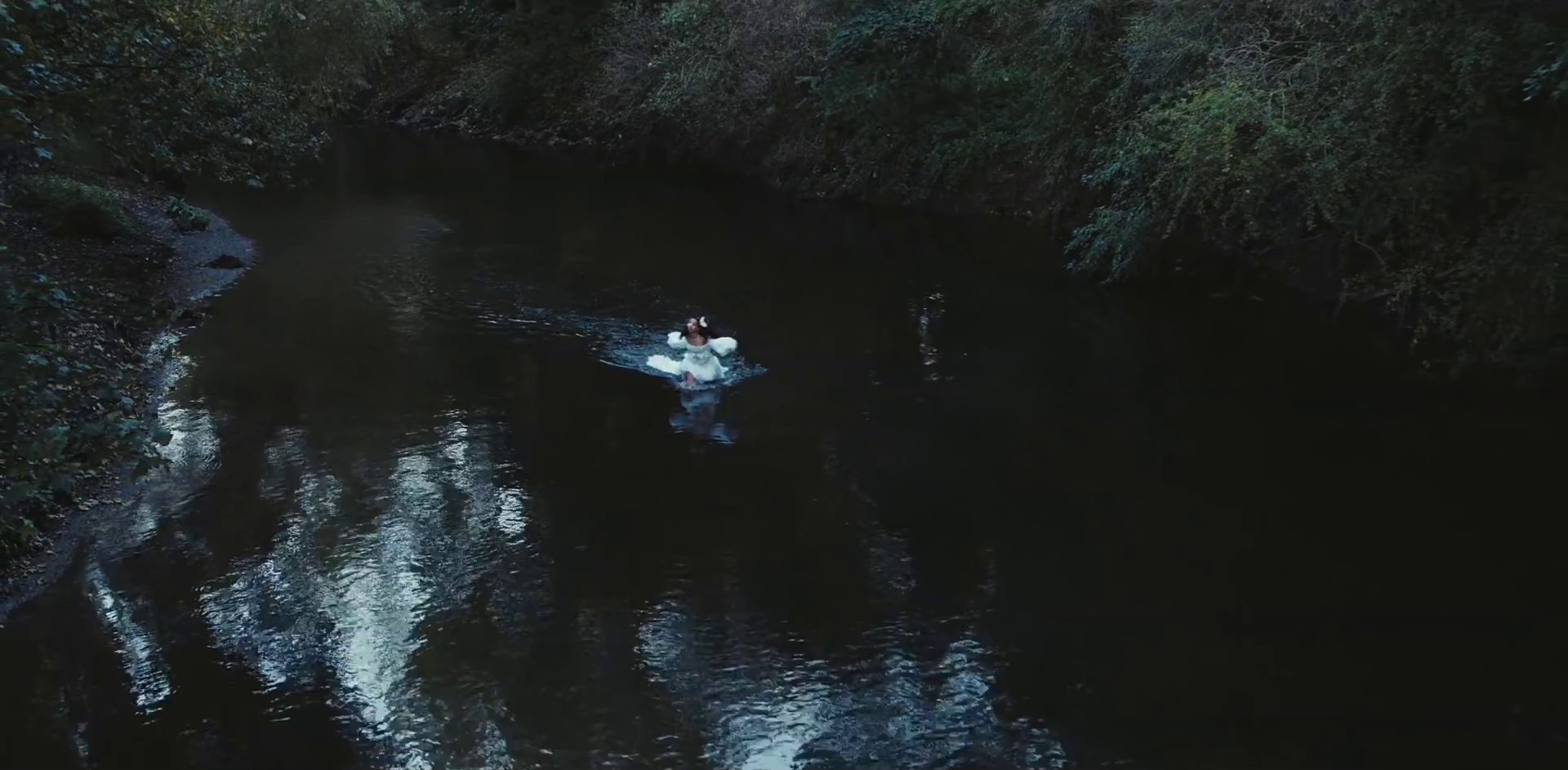 home with you (2019) —  shot,  lighting