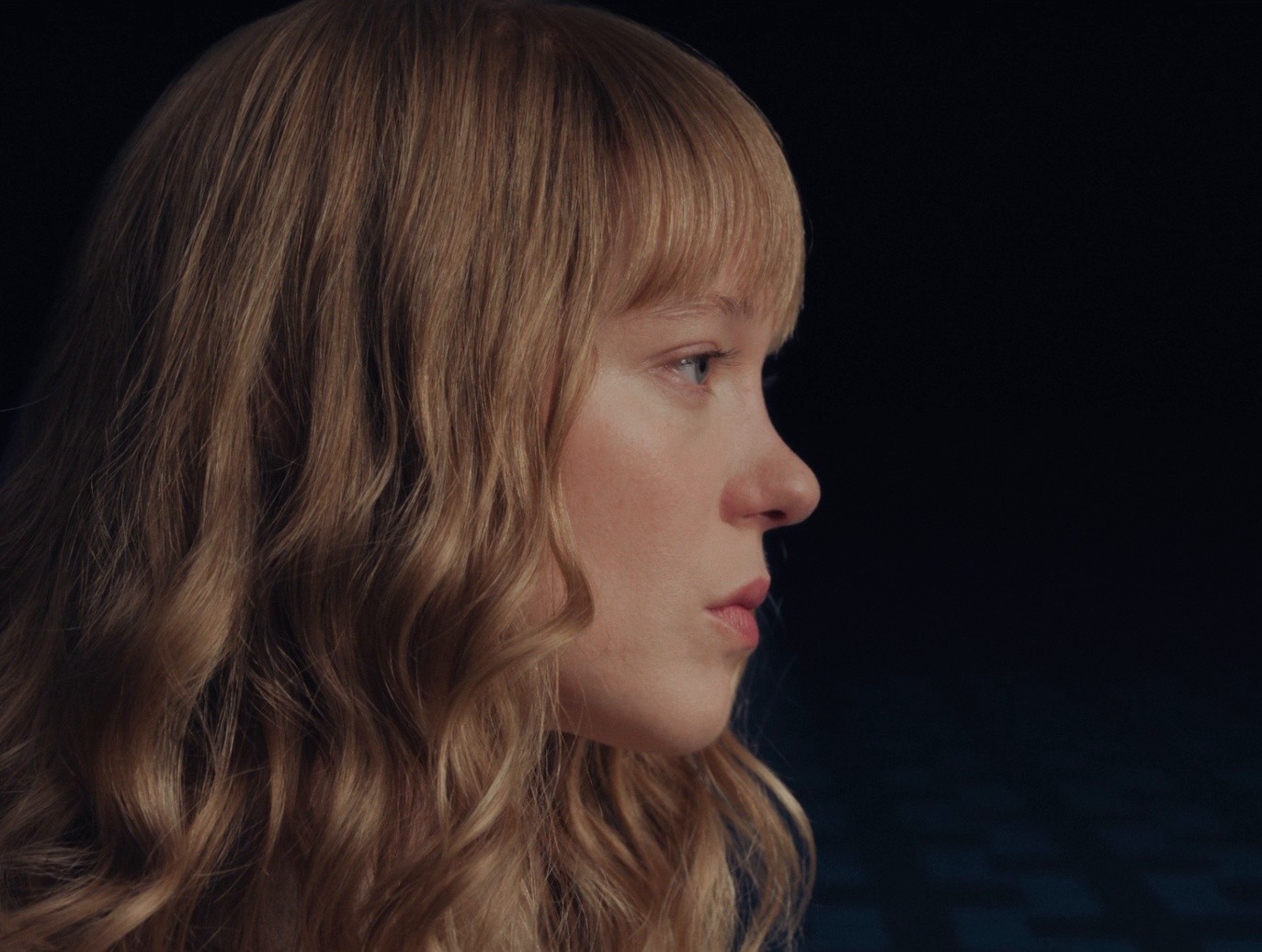 The Beast (2024) —  shot,  lighting