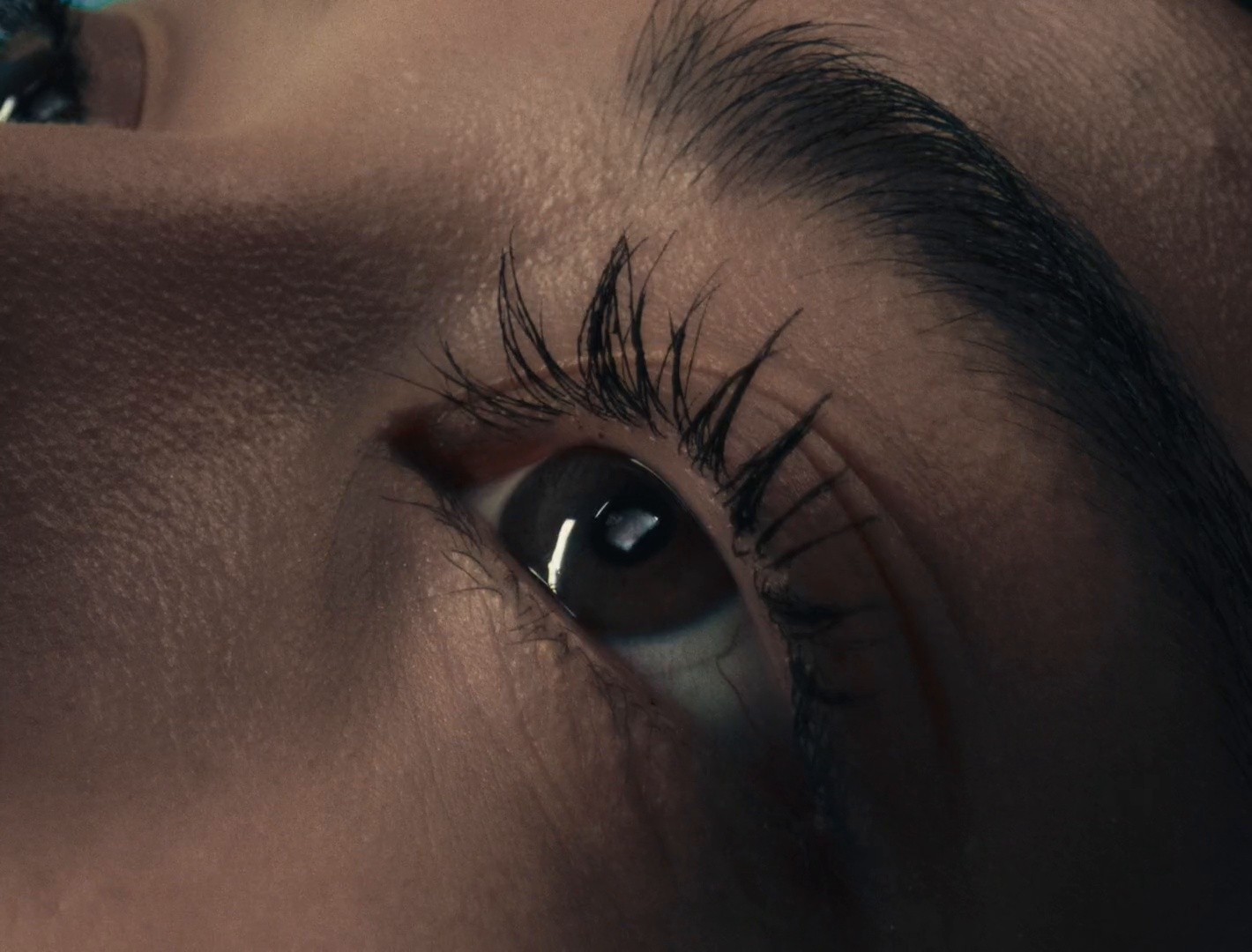 PUMA MOTORSPORT AH24 (2024) —  shot,  lighting